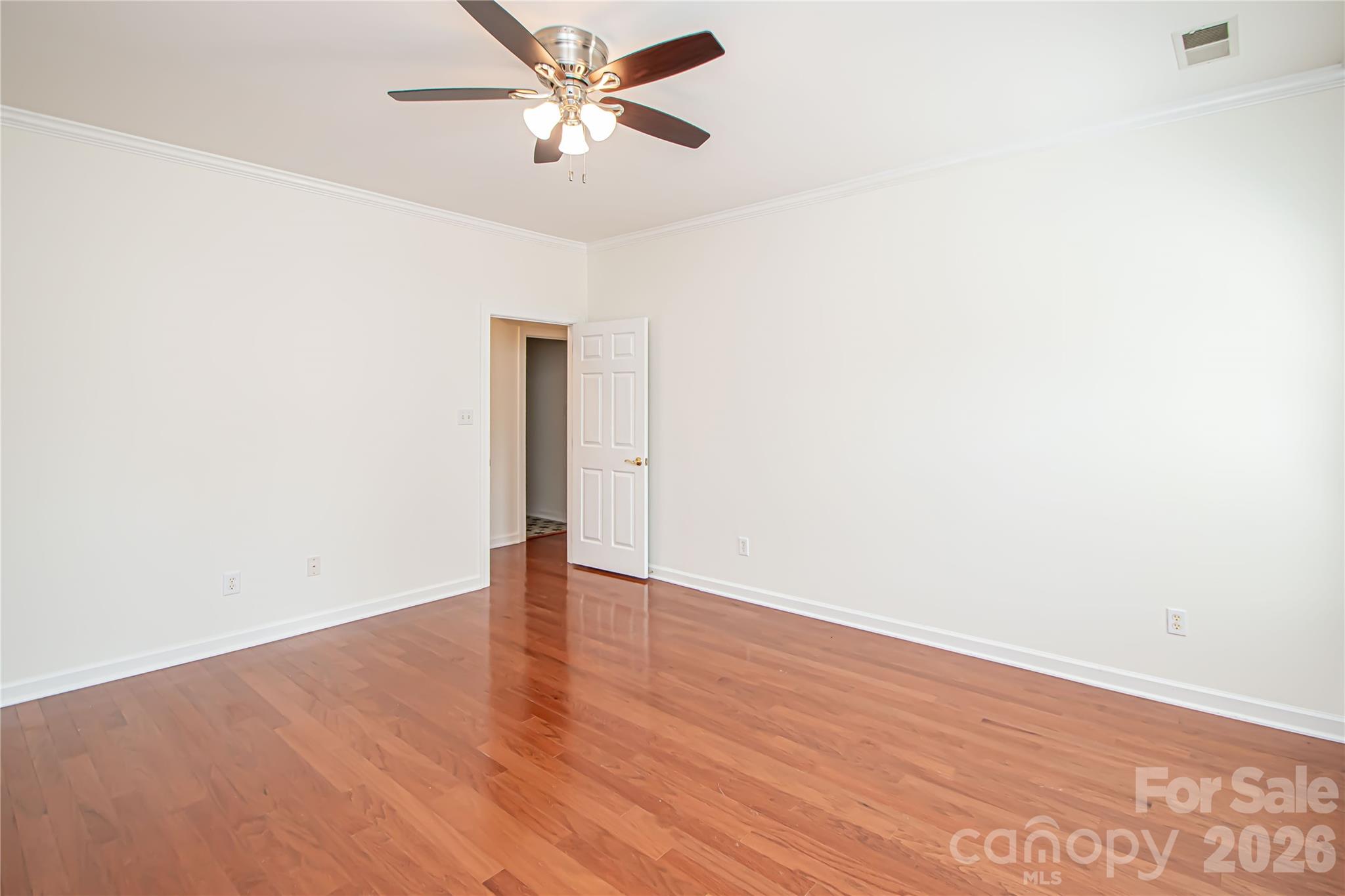 2600 Rustic Ridge Court Property Photo 33