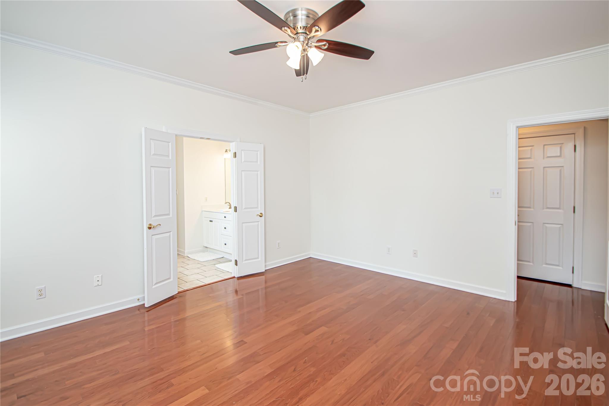 2600 Rustic Ridge Court Property Photo 34