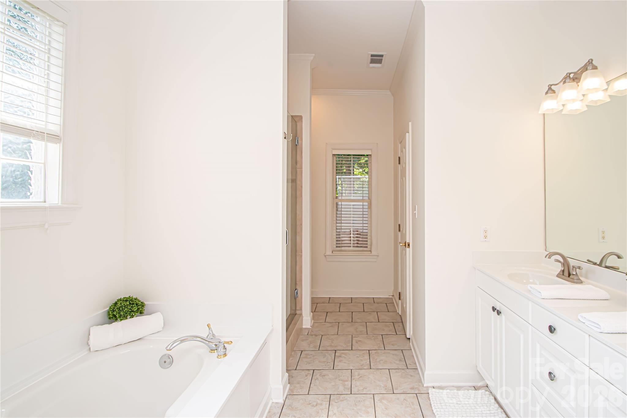 2600 Rustic Ridge Court Property Photo 35