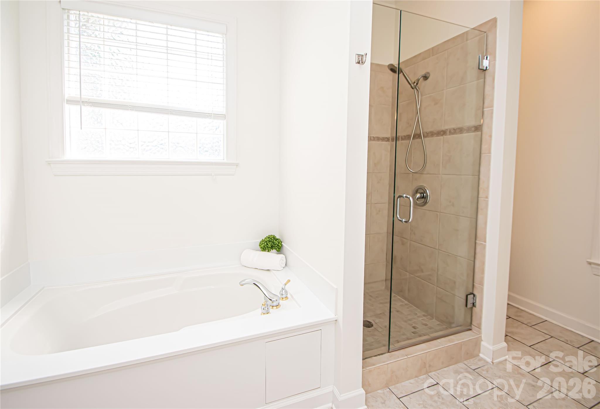 2600 Rustic Ridge Court Property Photo 36