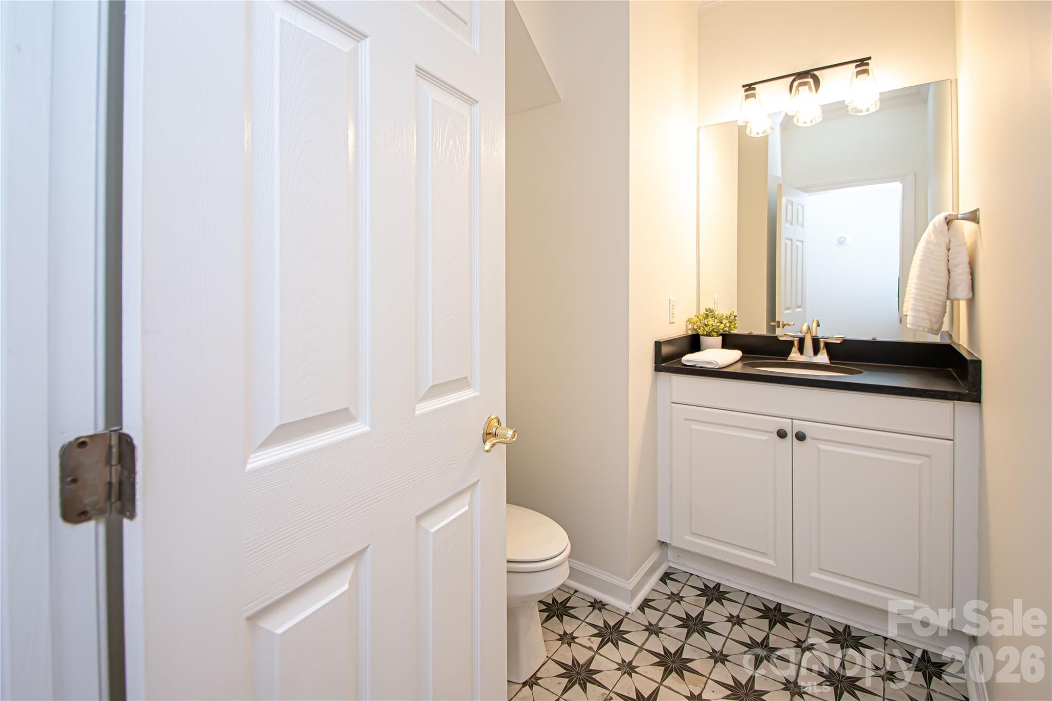 2600 Rustic Ridge Court Property Photo 39