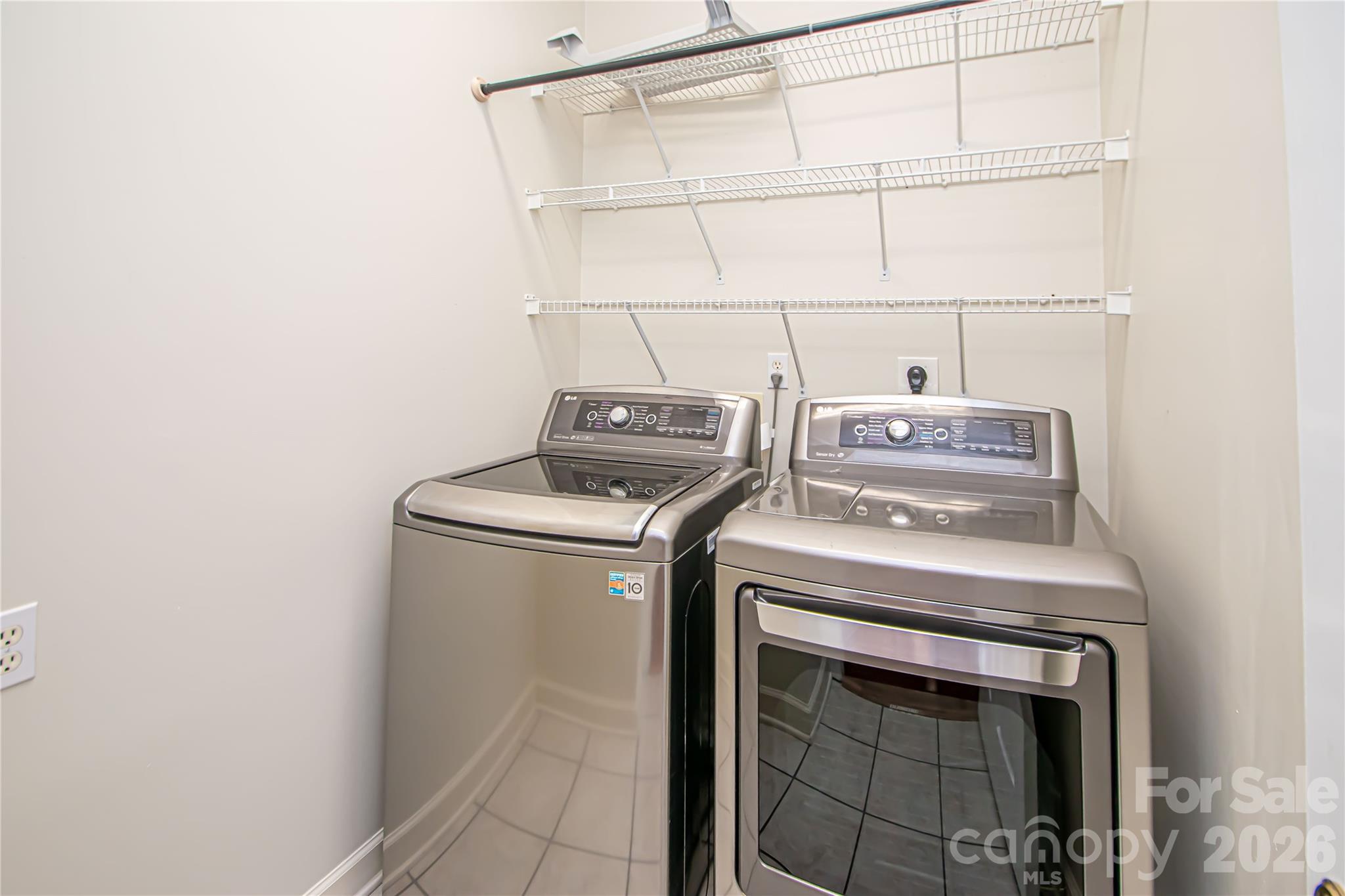 2600 Rustic Ridge Court Property Photo 40