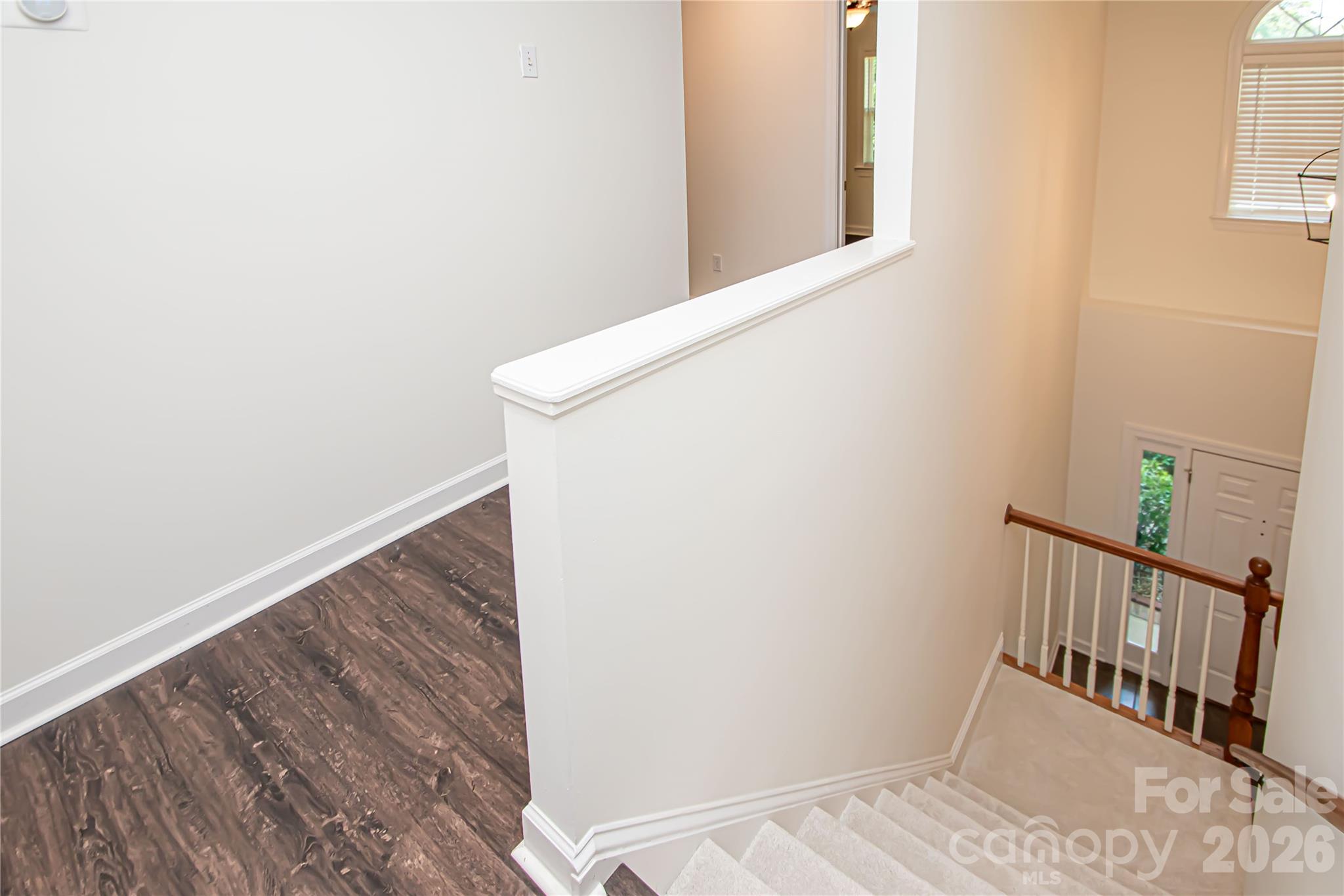 2600 Rustic Ridge Court Property Photo 41