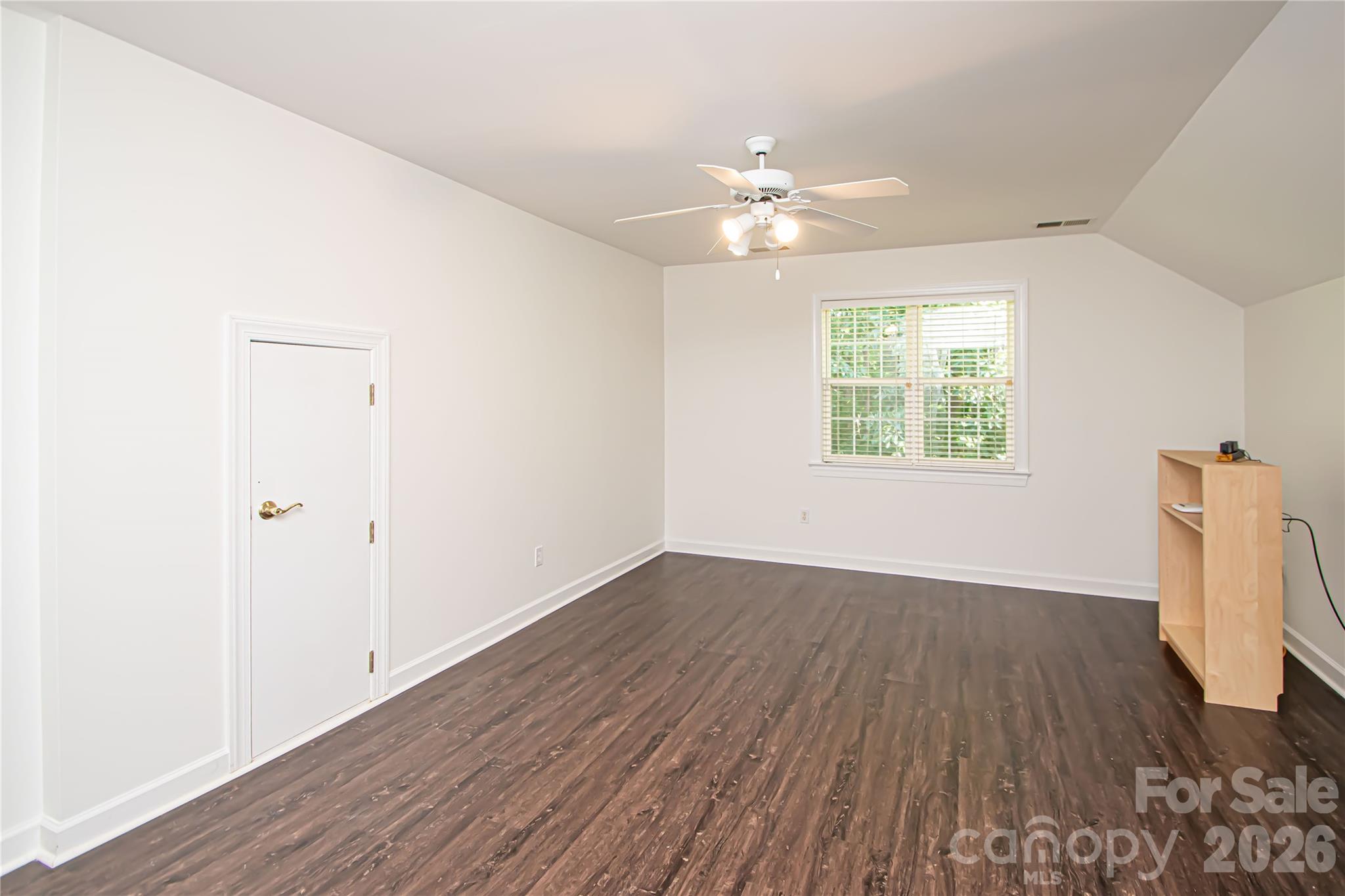 2600 Rustic Ridge Court Property Photo 42