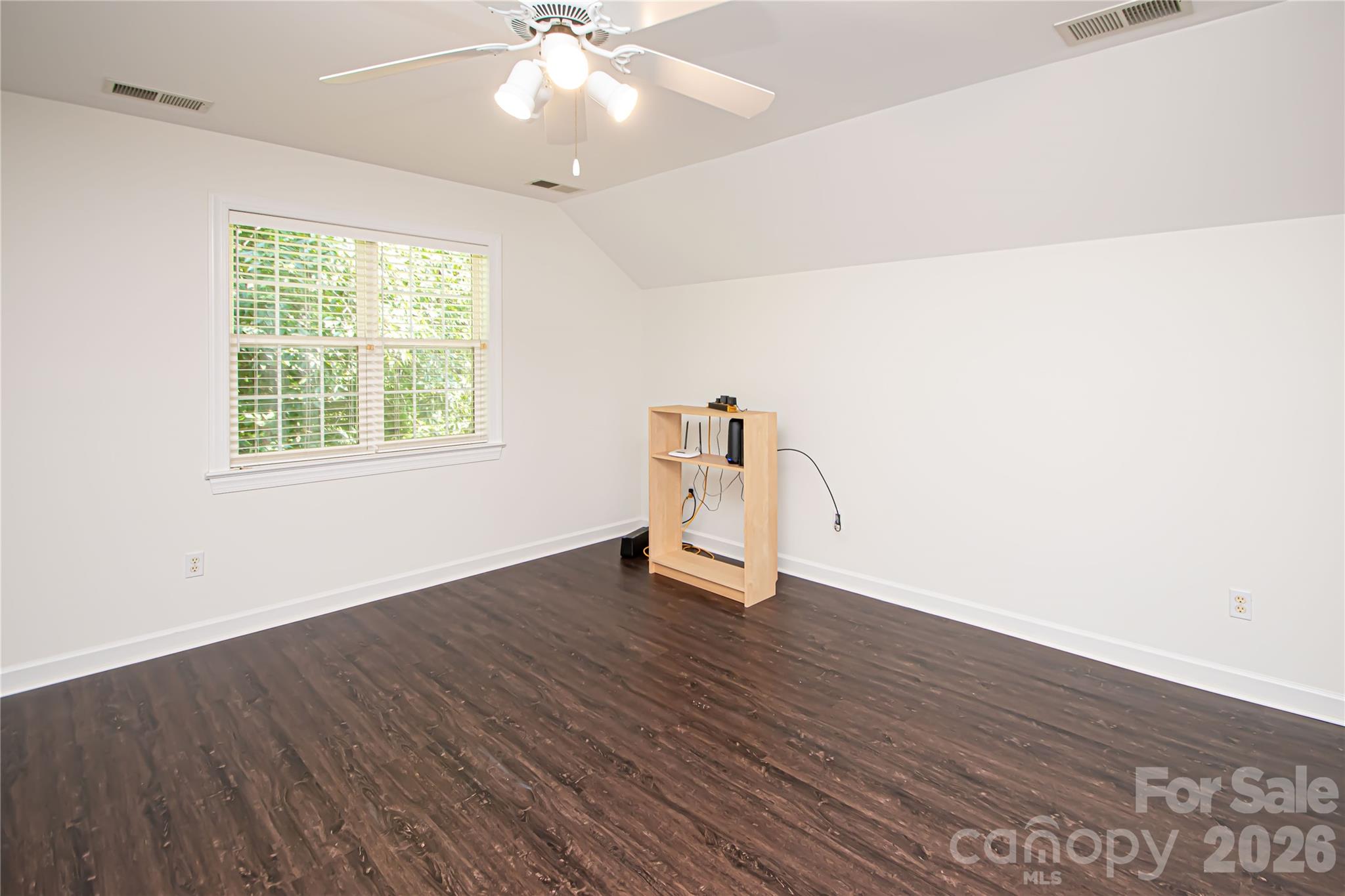2600 Rustic Ridge Court Property Photo 43