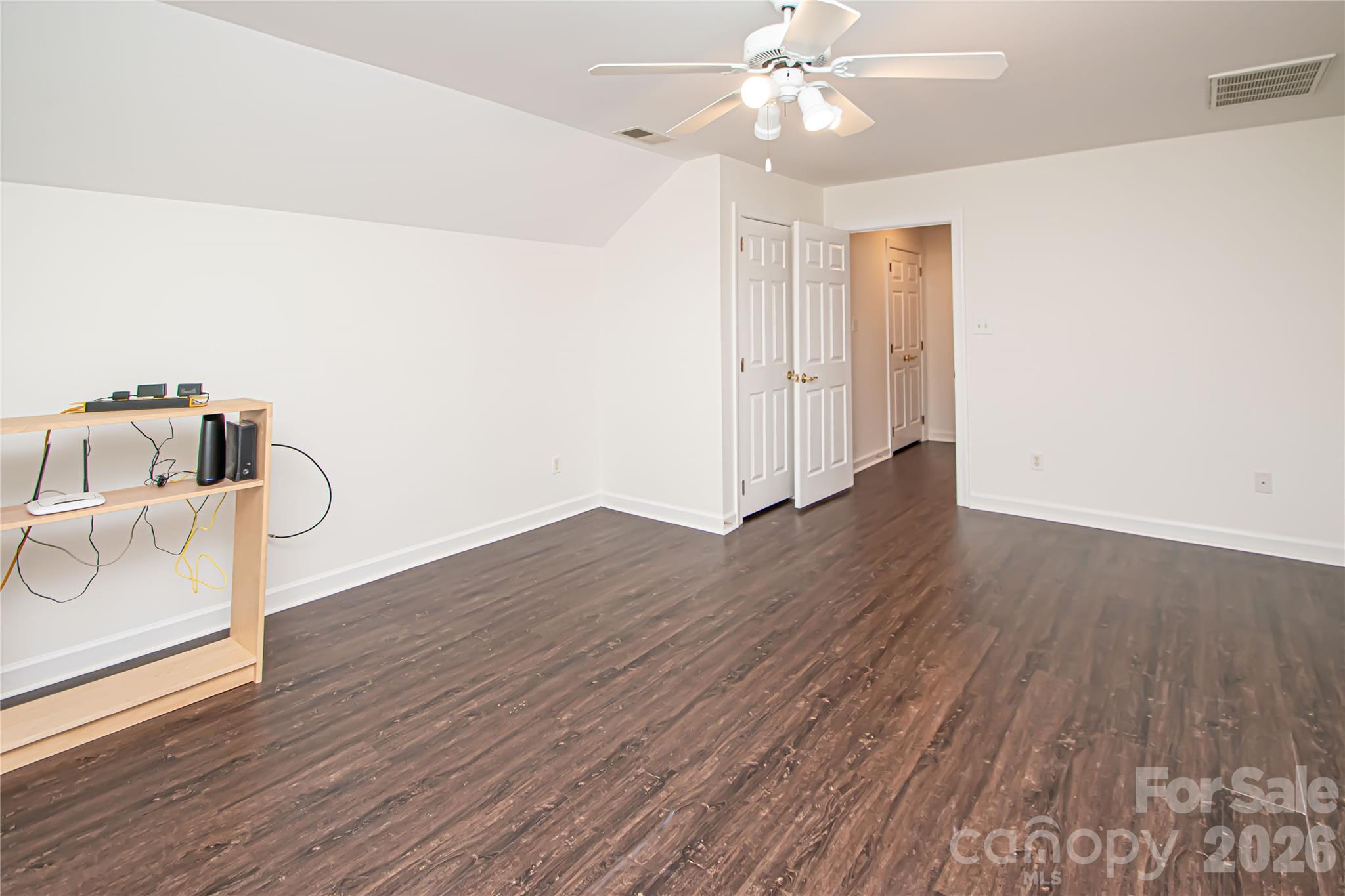 2600 Rustic Ridge Court Property Photo 44