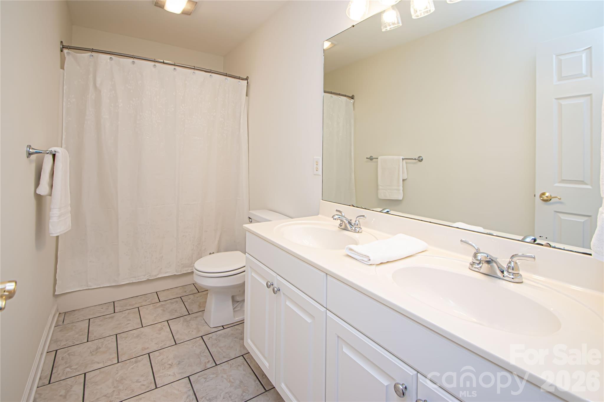 2600 Rustic Ridge Court Property Photo 45