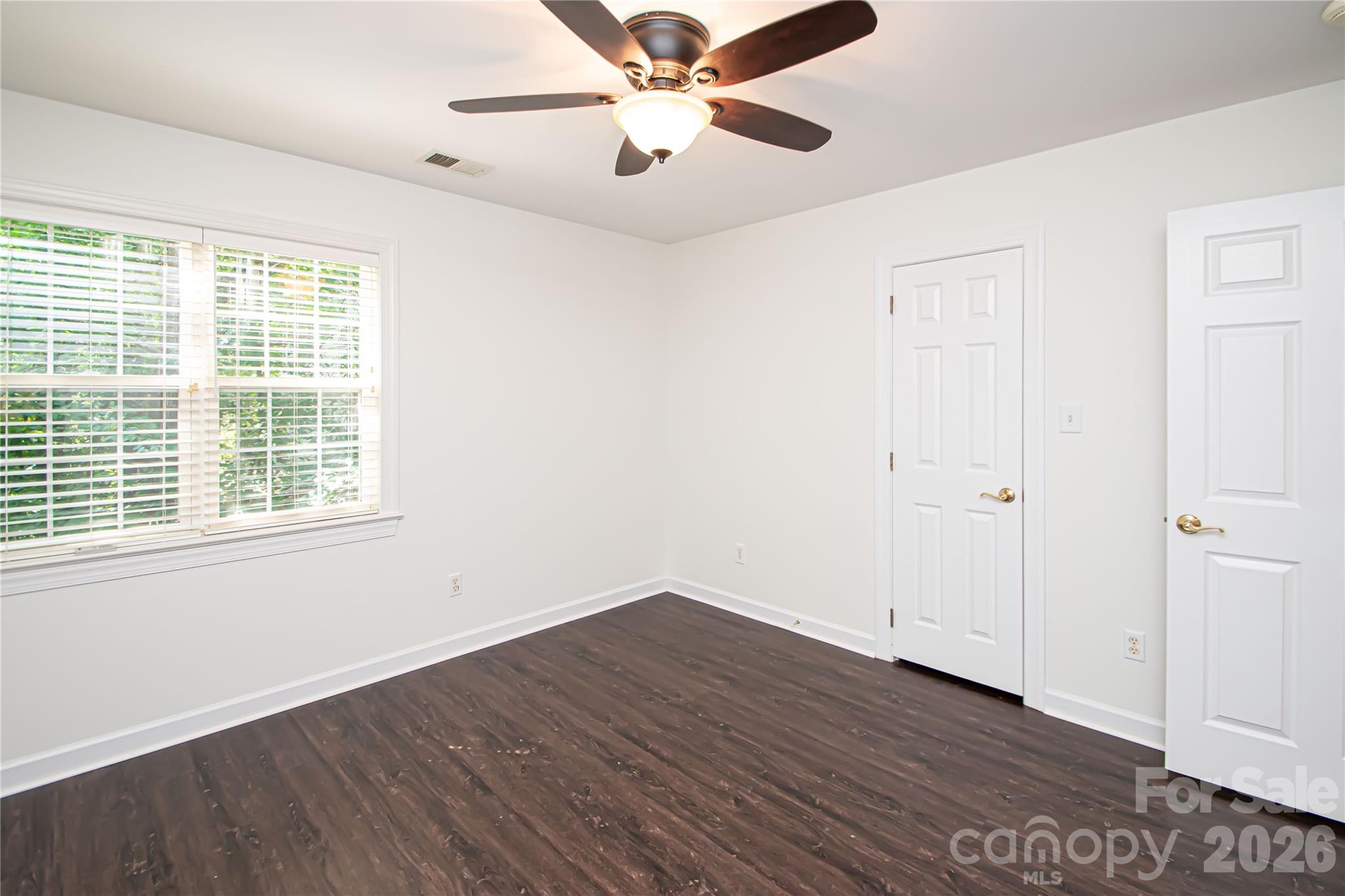 2600 Rustic Ridge Court Property Photo 46