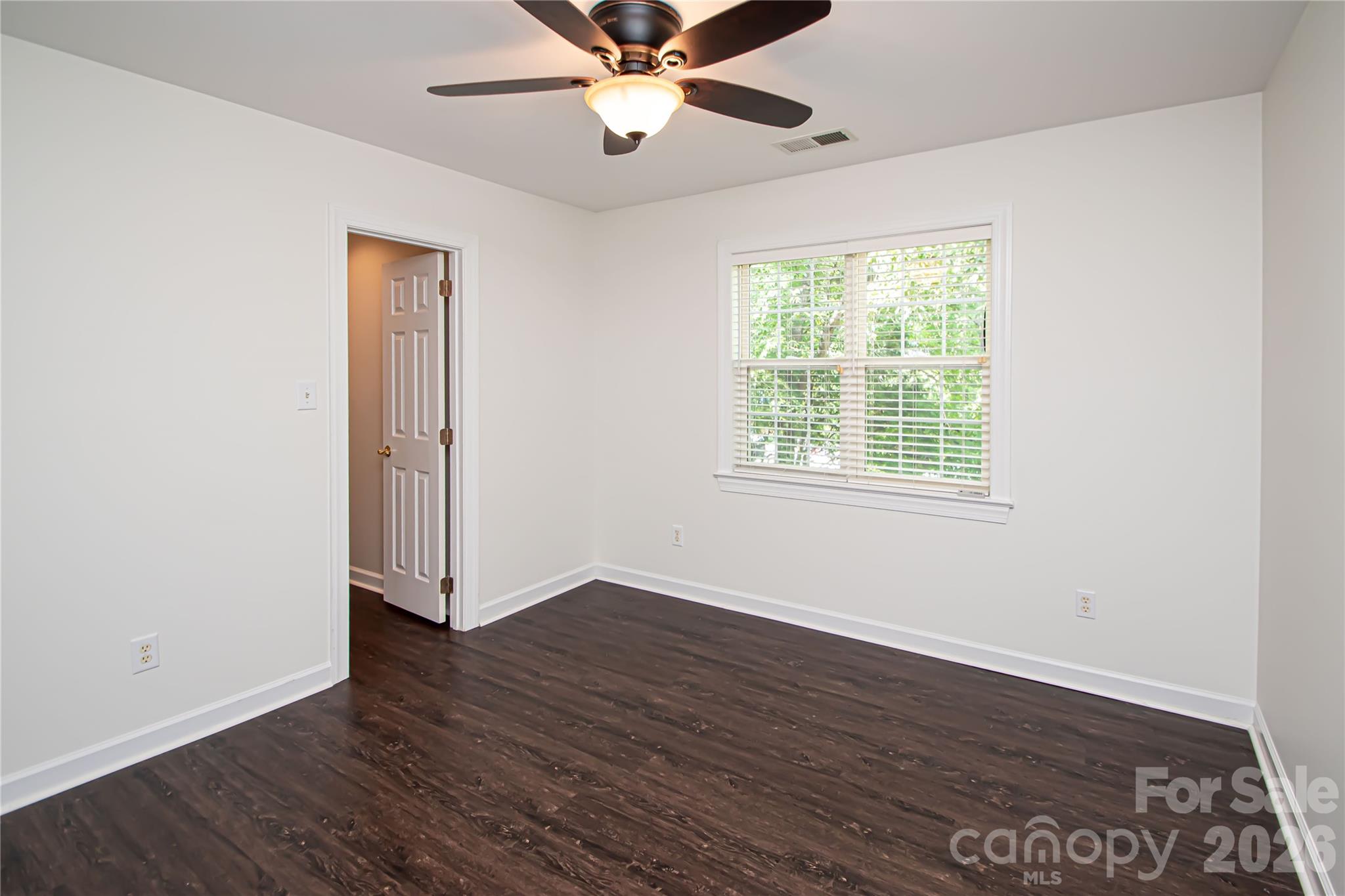 2600 Rustic Ridge Court Property Photo 47