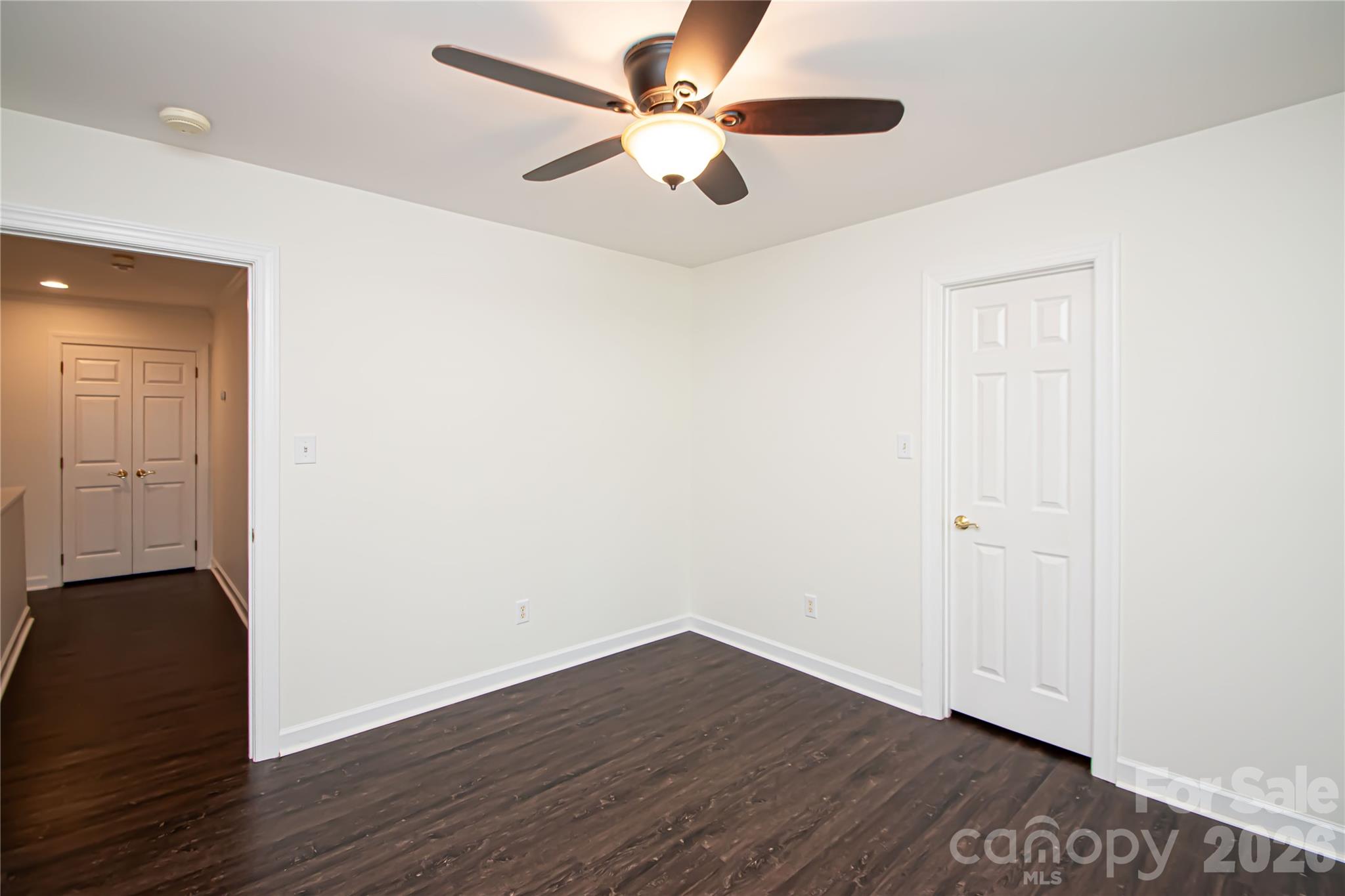 2600 Rustic Ridge Court Property Photo 48