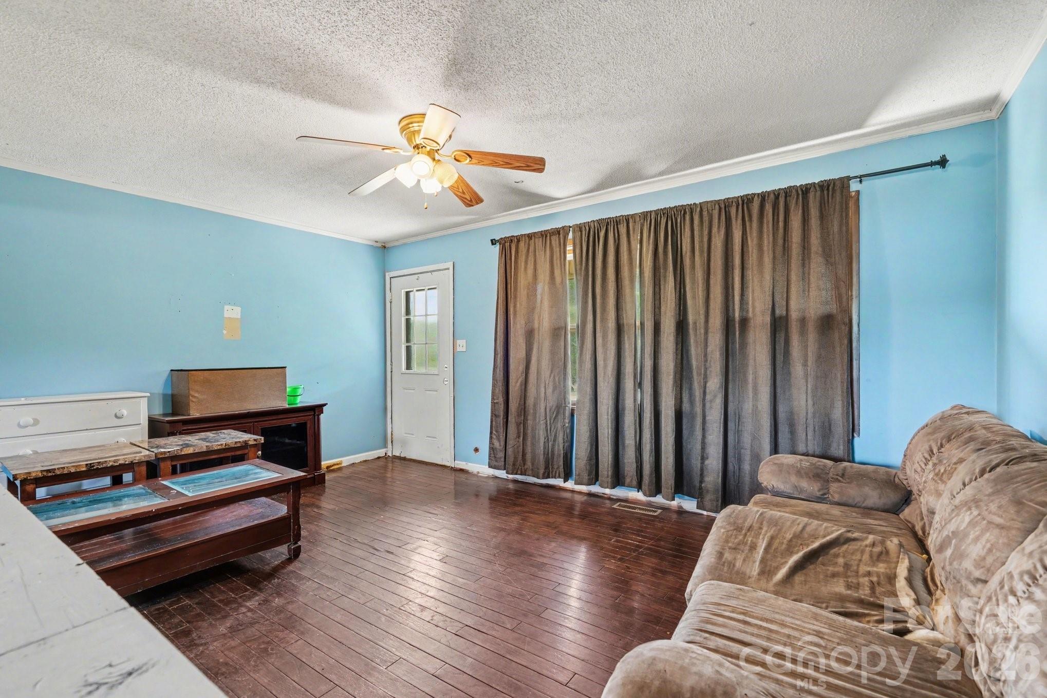 8340 Plank Road Property Photo 5