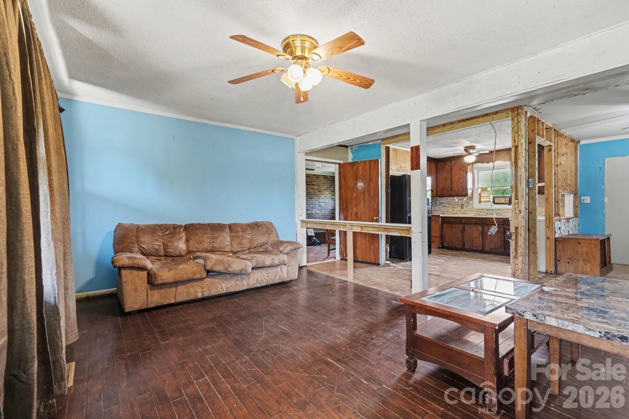 8340 Plank Road Property Photo 7