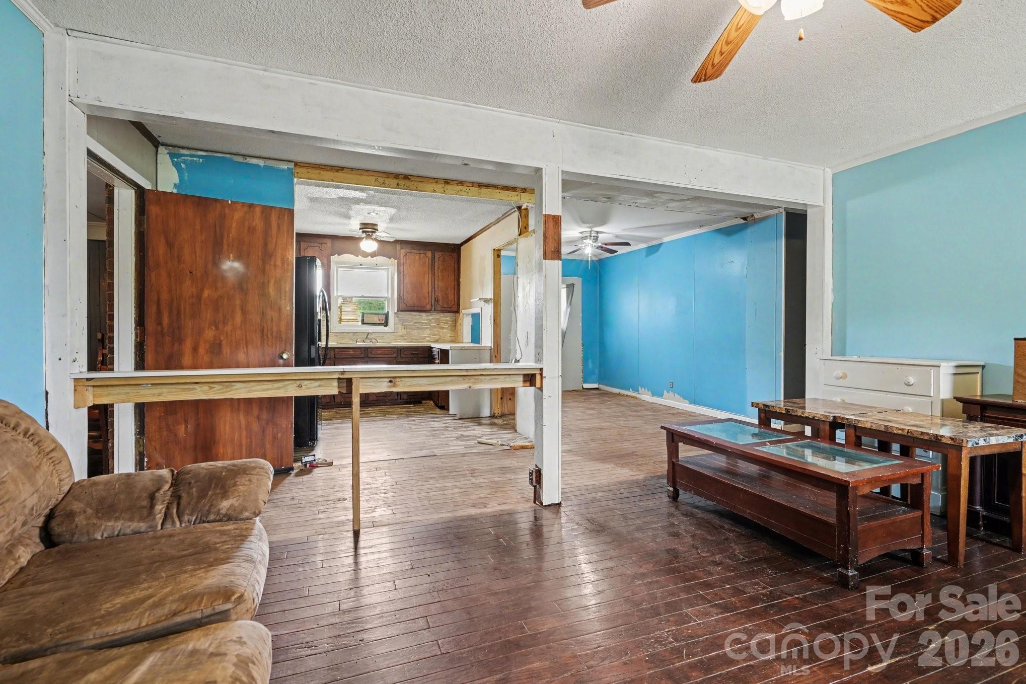 8340 Plank Road Property Photo 8