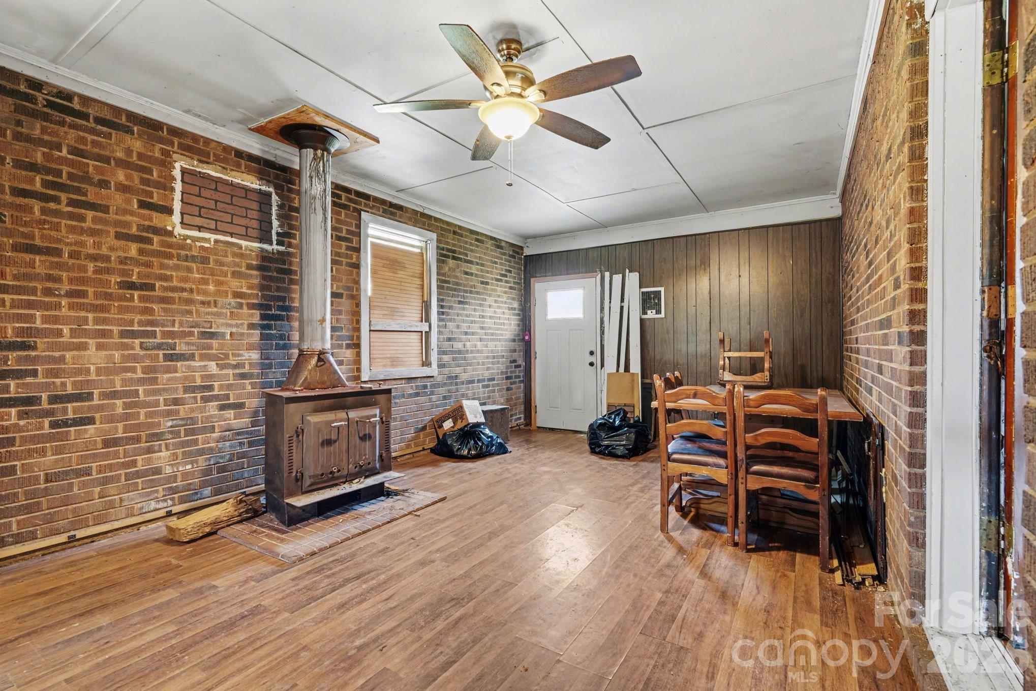 8340 Plank Road Property Photo 9