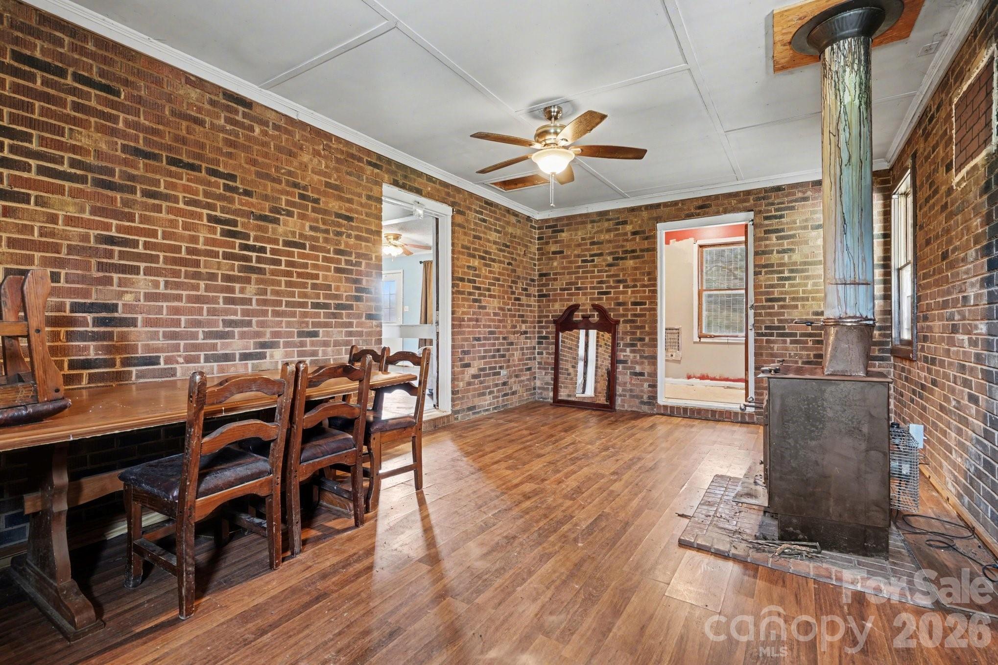 8340 Plank Road Property Photo 10
