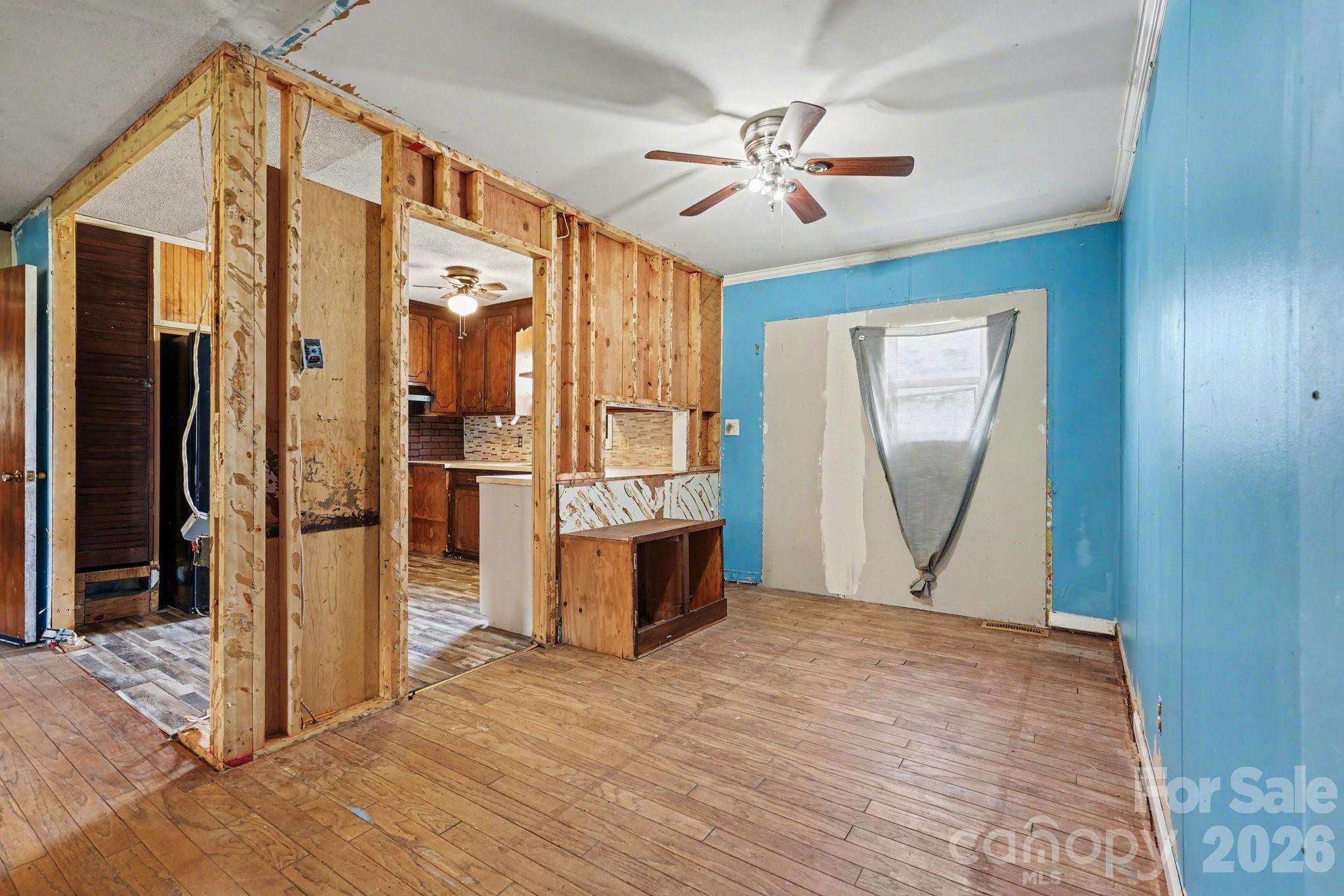 8340 Plank Road Property Photo 11