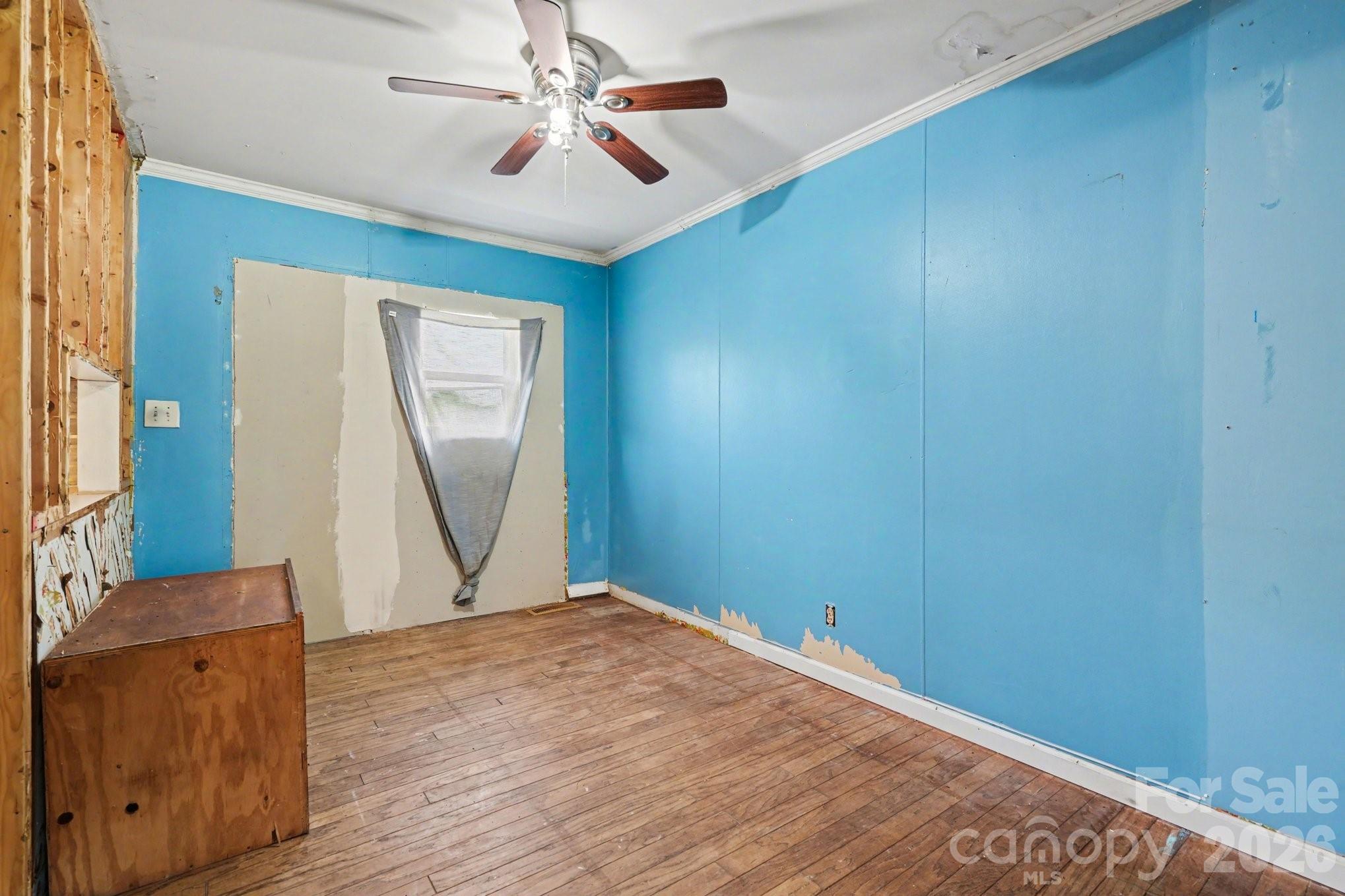 8340 Plank Road Property Photo 12