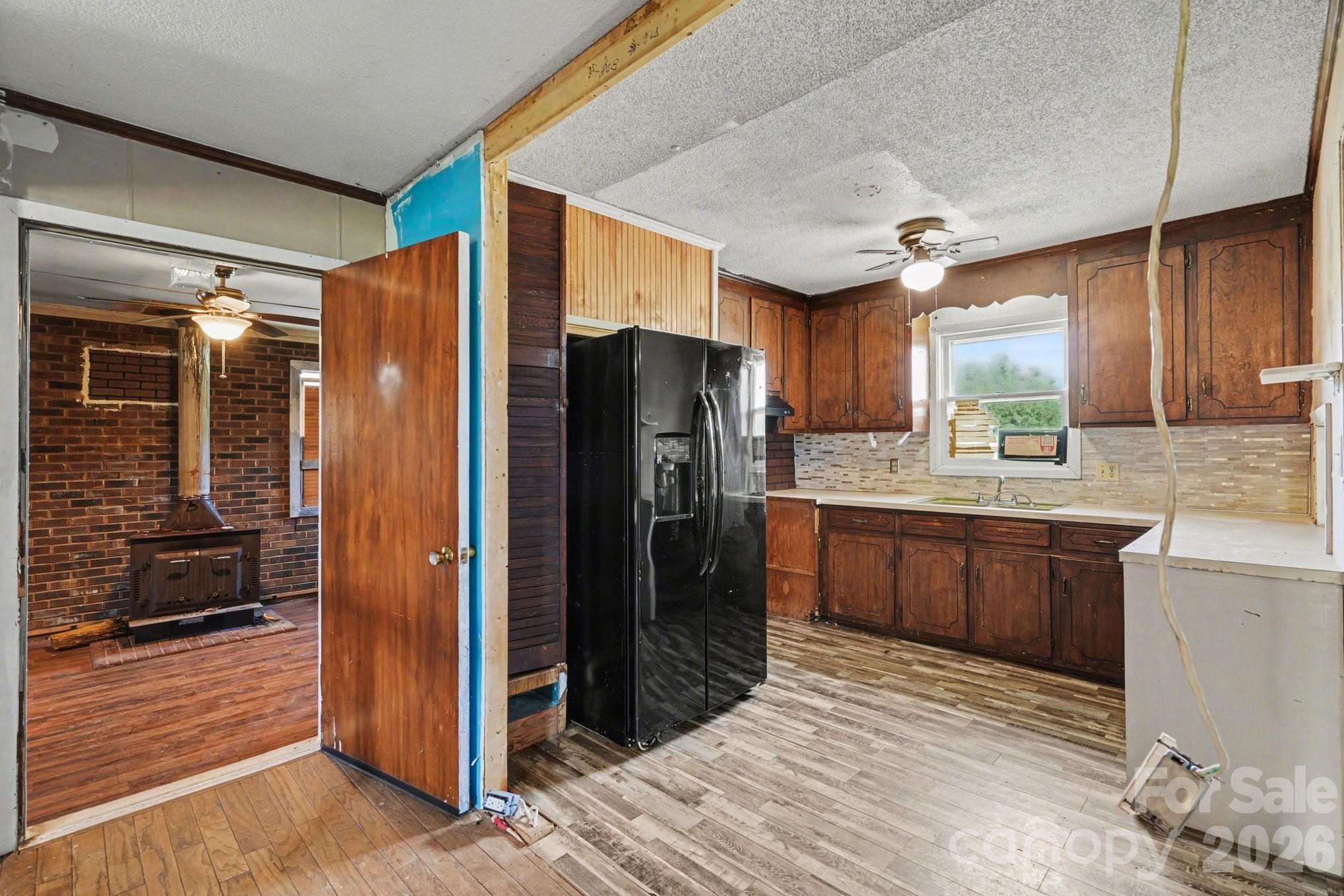 8340 Plank Road Property Photo 13