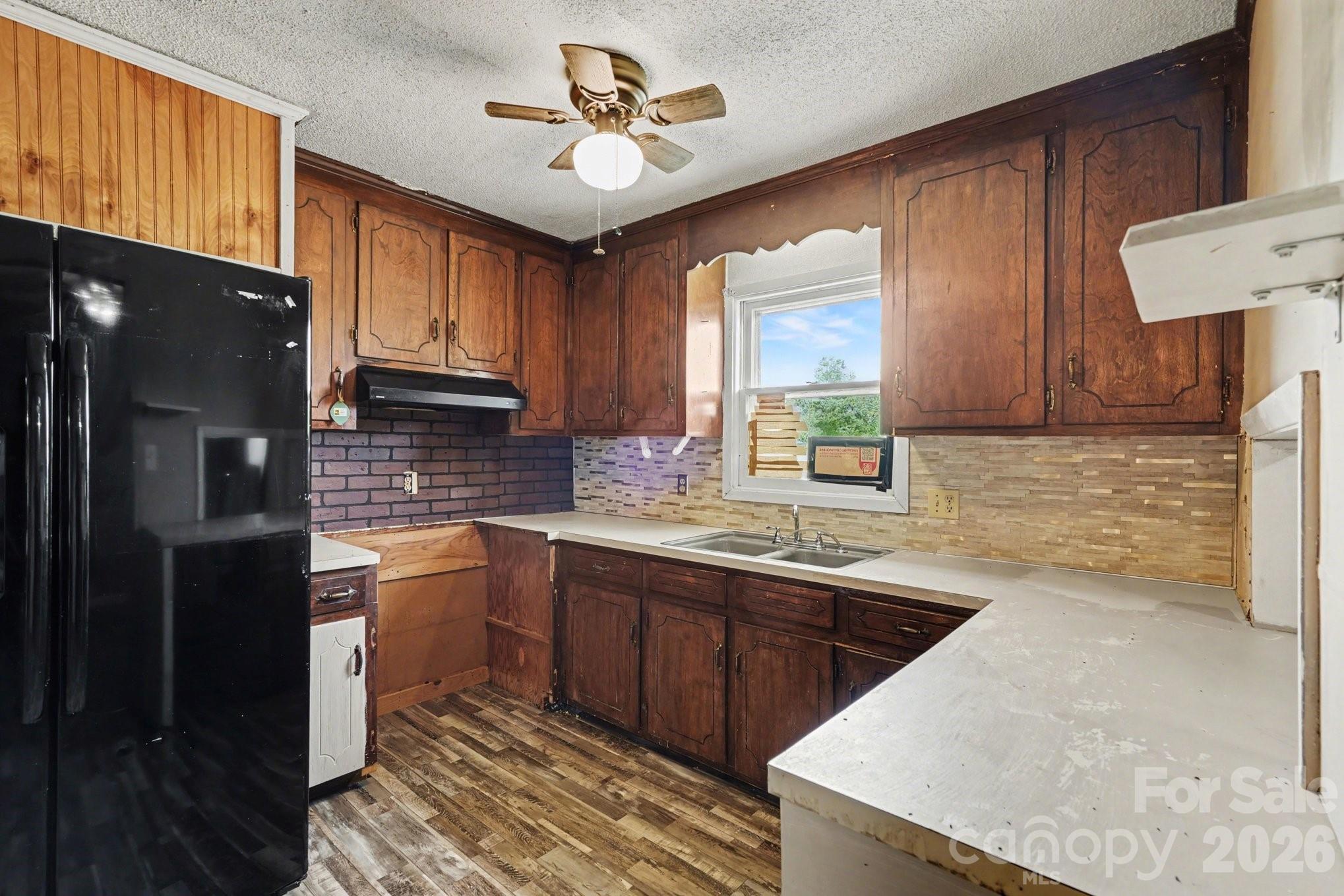 8340 Plank Road Property Photo 14