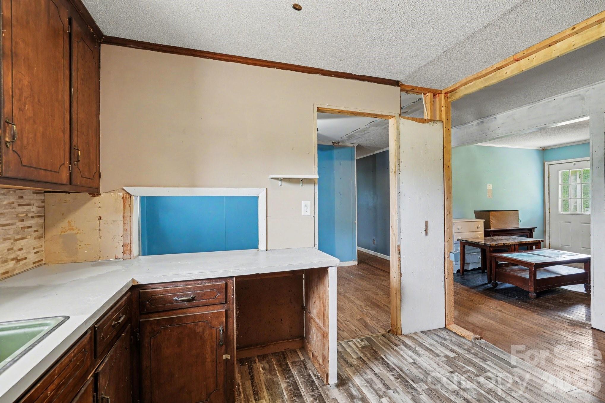 8340 Plank Road Property Photo 15