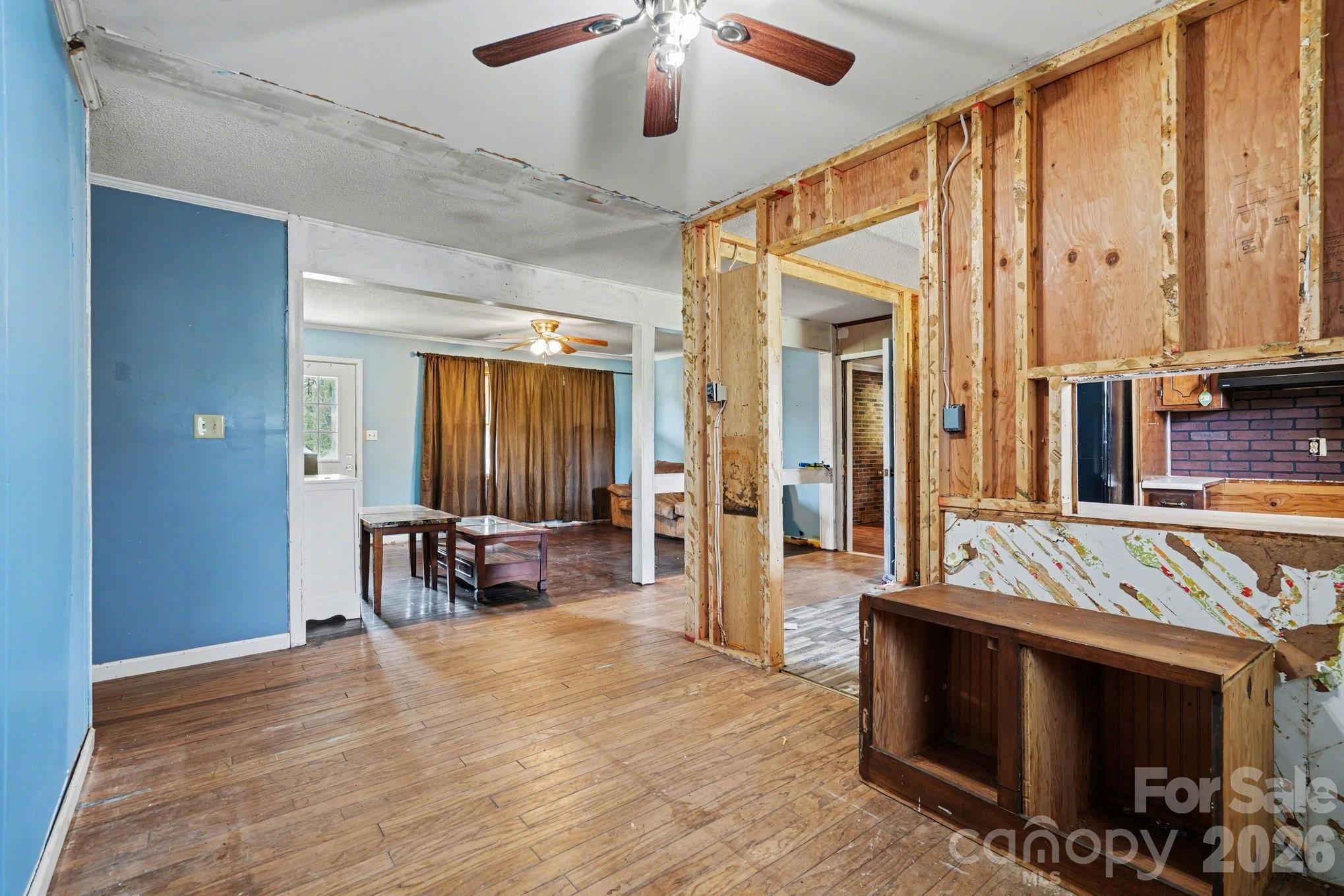 8340 Plank Road Property Photo 16