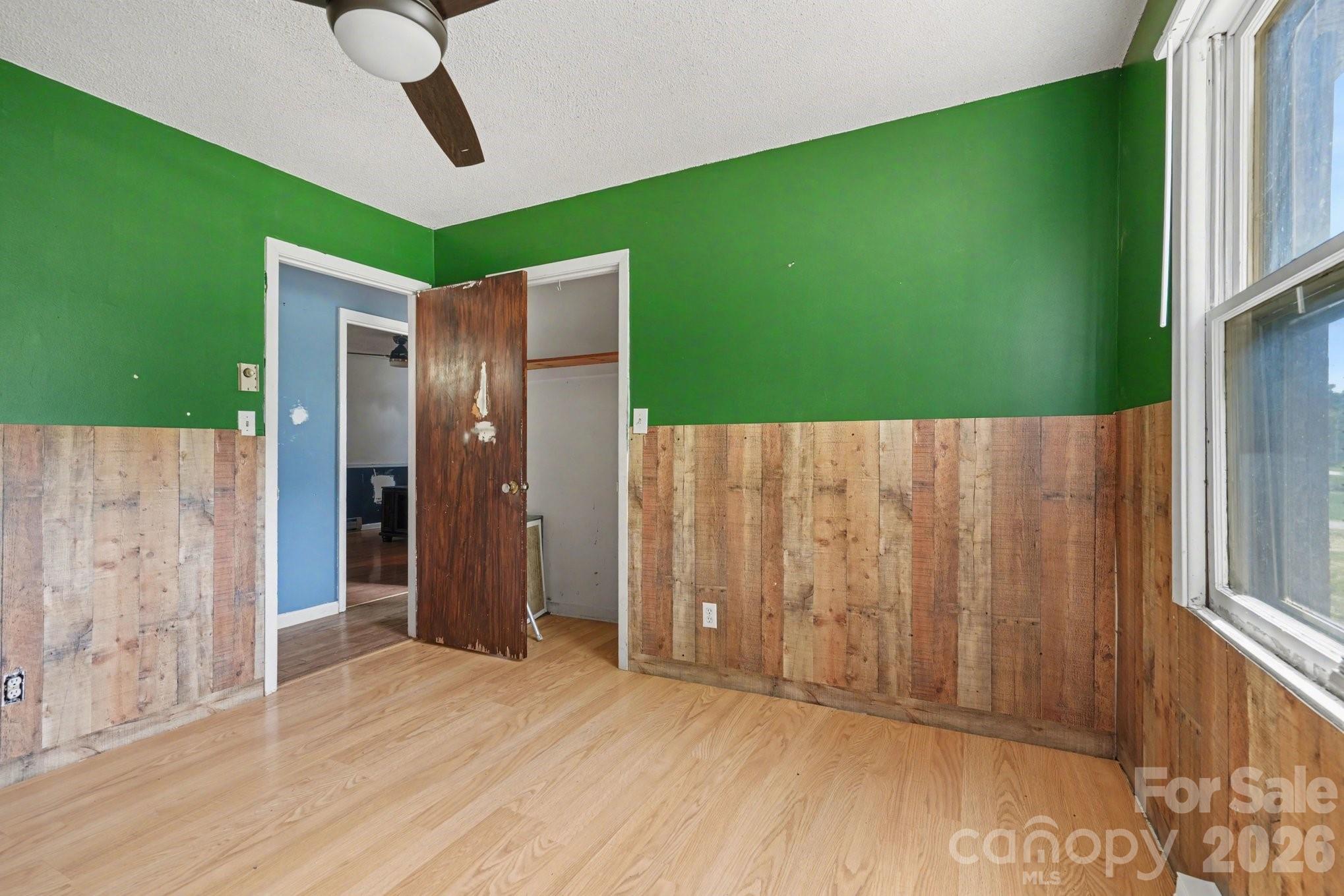 8340 Plank Road Property Photo 17
