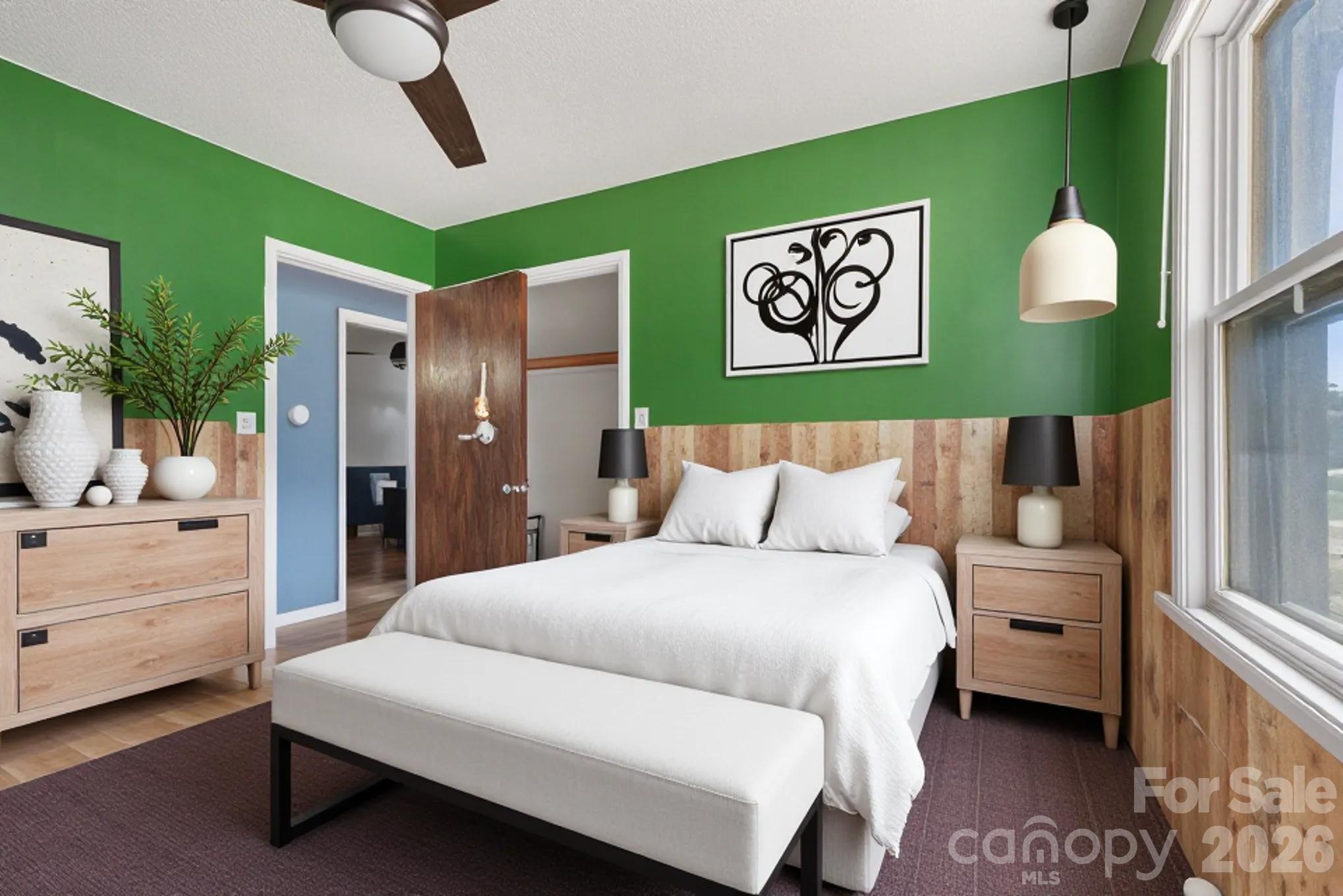 8340 Plank Road Property Photo 18