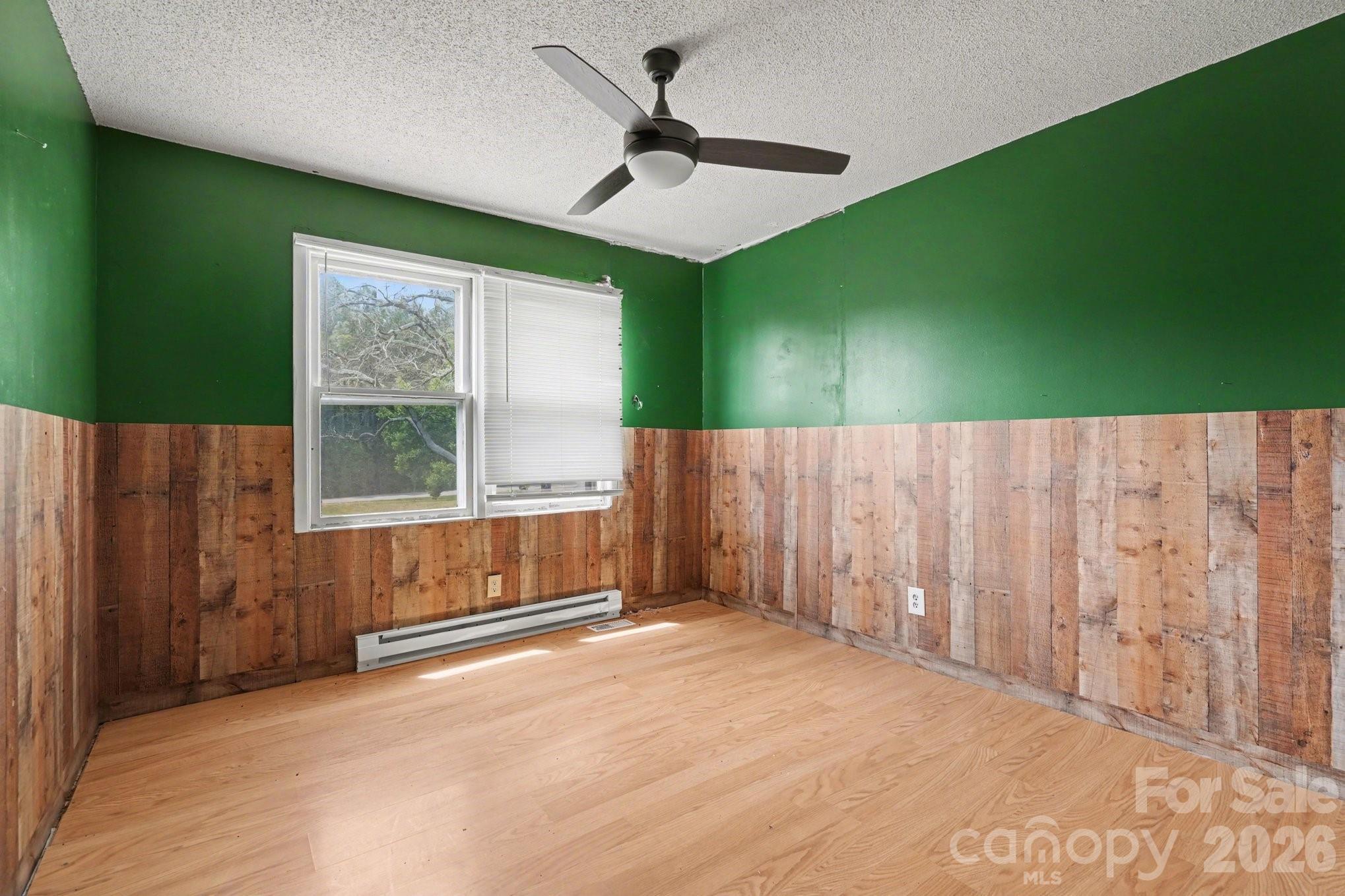8340 Plank Road Property Photo 19