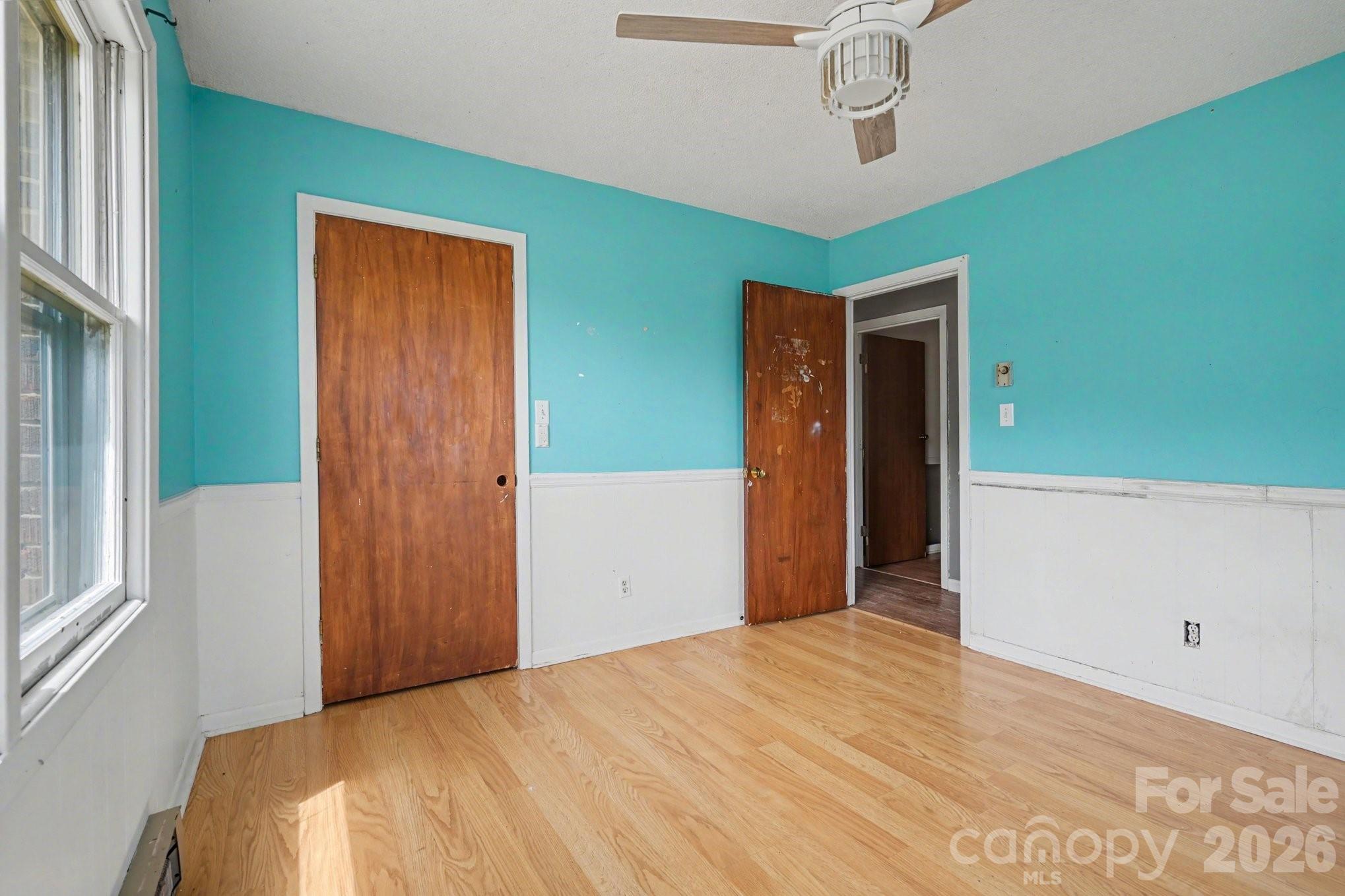 8340 Plank Road Property Photo 20