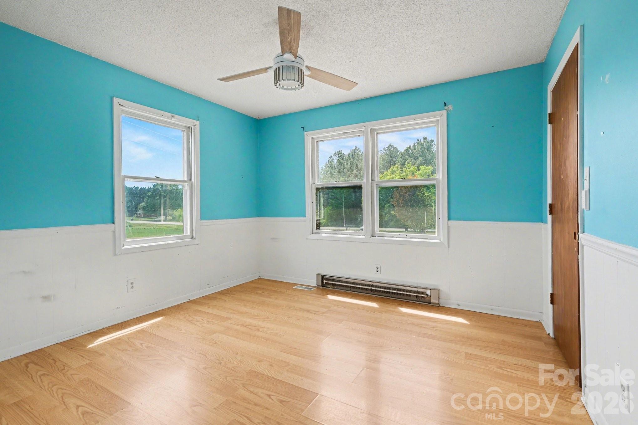 8340 Plank Road Property Photo 21
