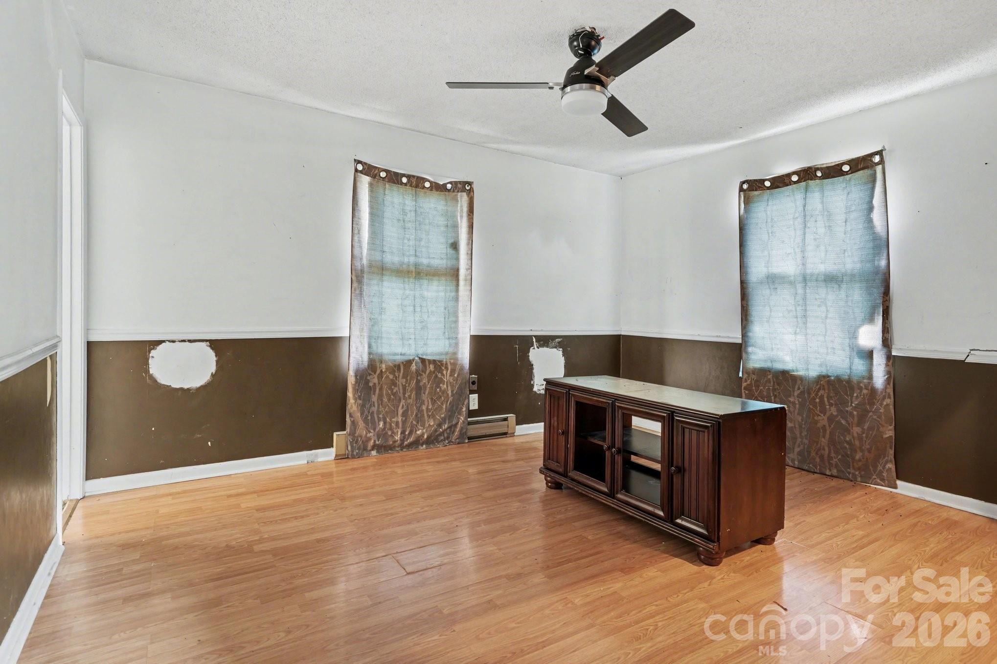 8340 Plank Road Property Photo 23