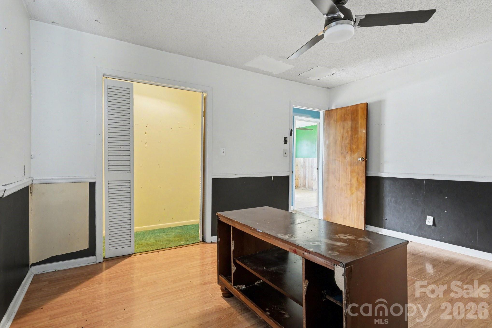 8340 Plank Road Property Photo 24