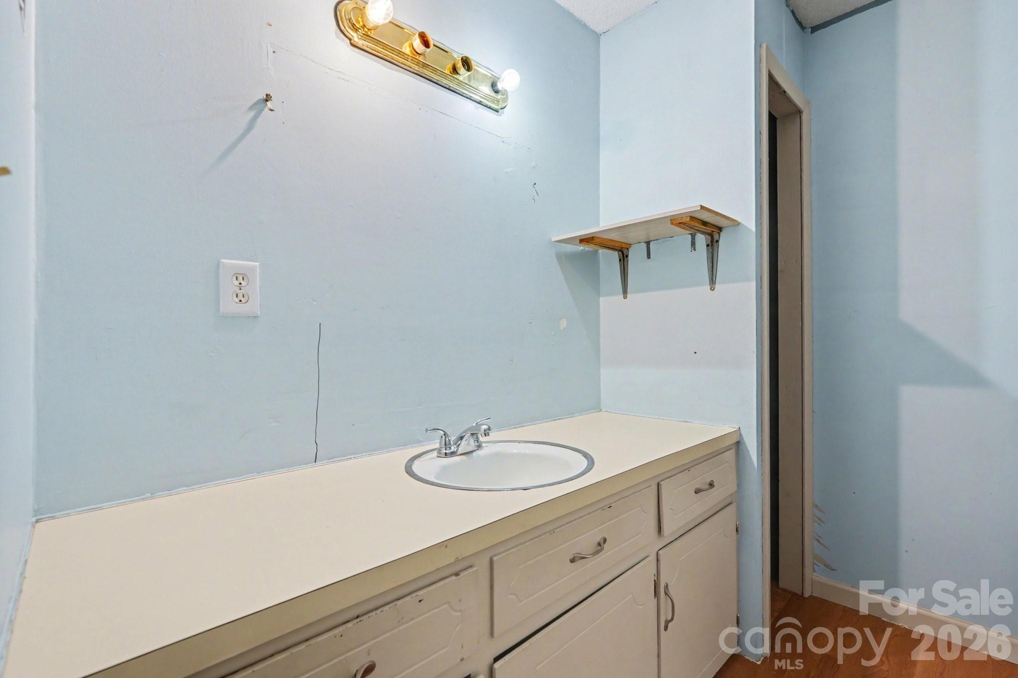 8340 Plank Road Property Photo 25