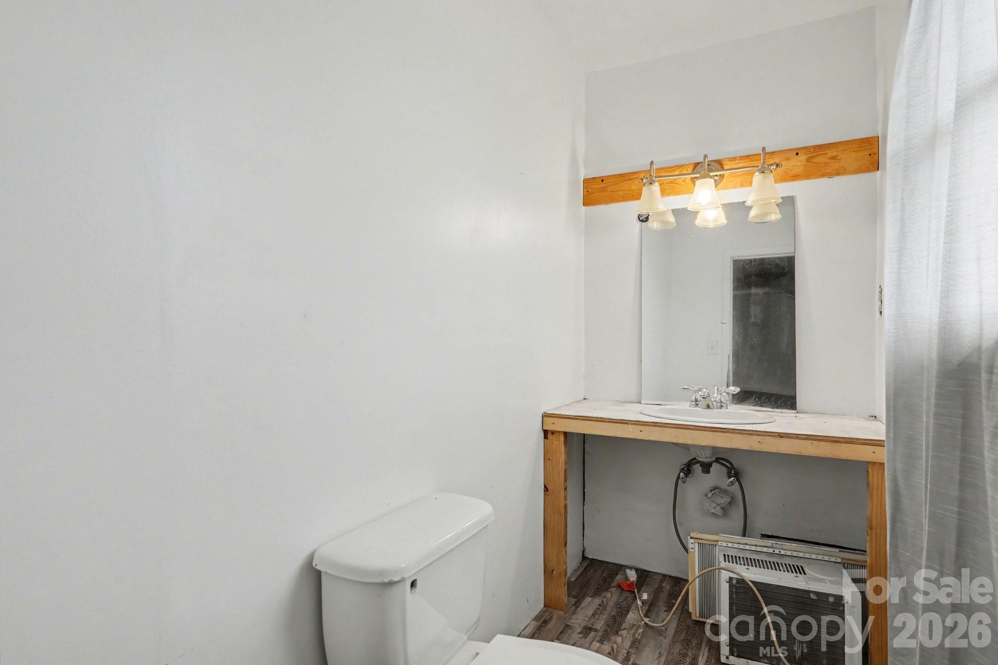 8340 Plank Road Property Photo 26