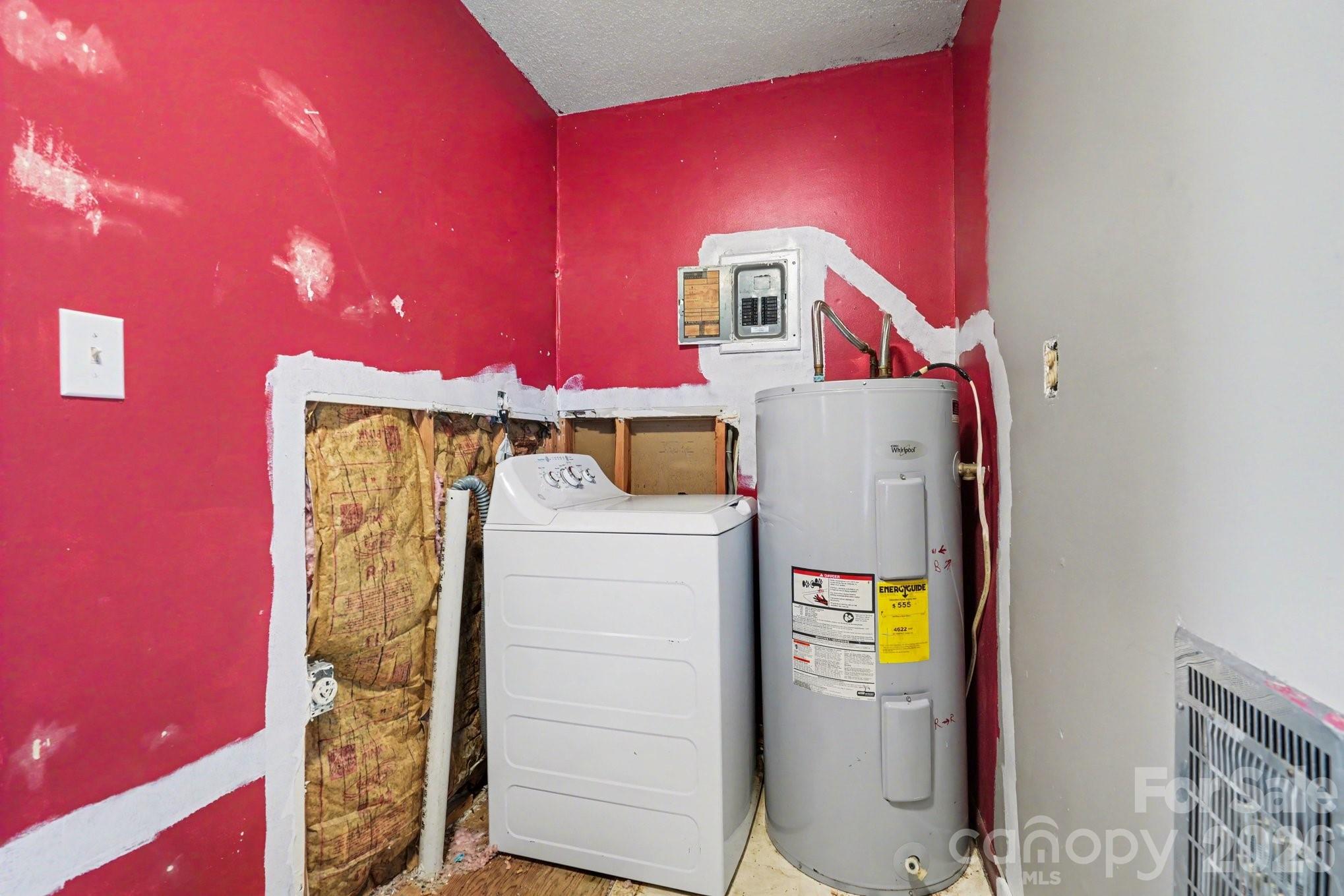 8340 Plank Road Property Photo 29