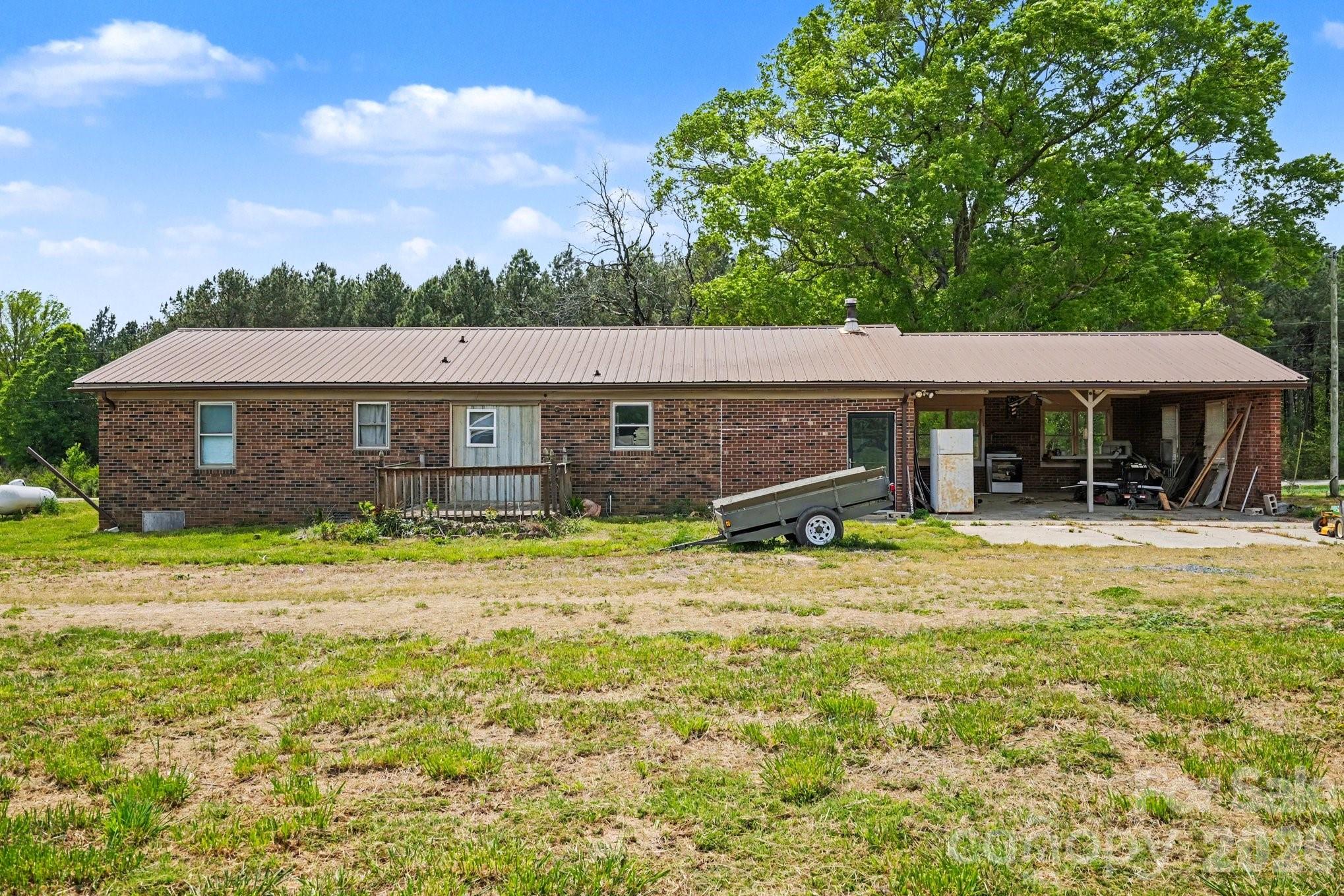 8340 Plank Road Property Photo 30