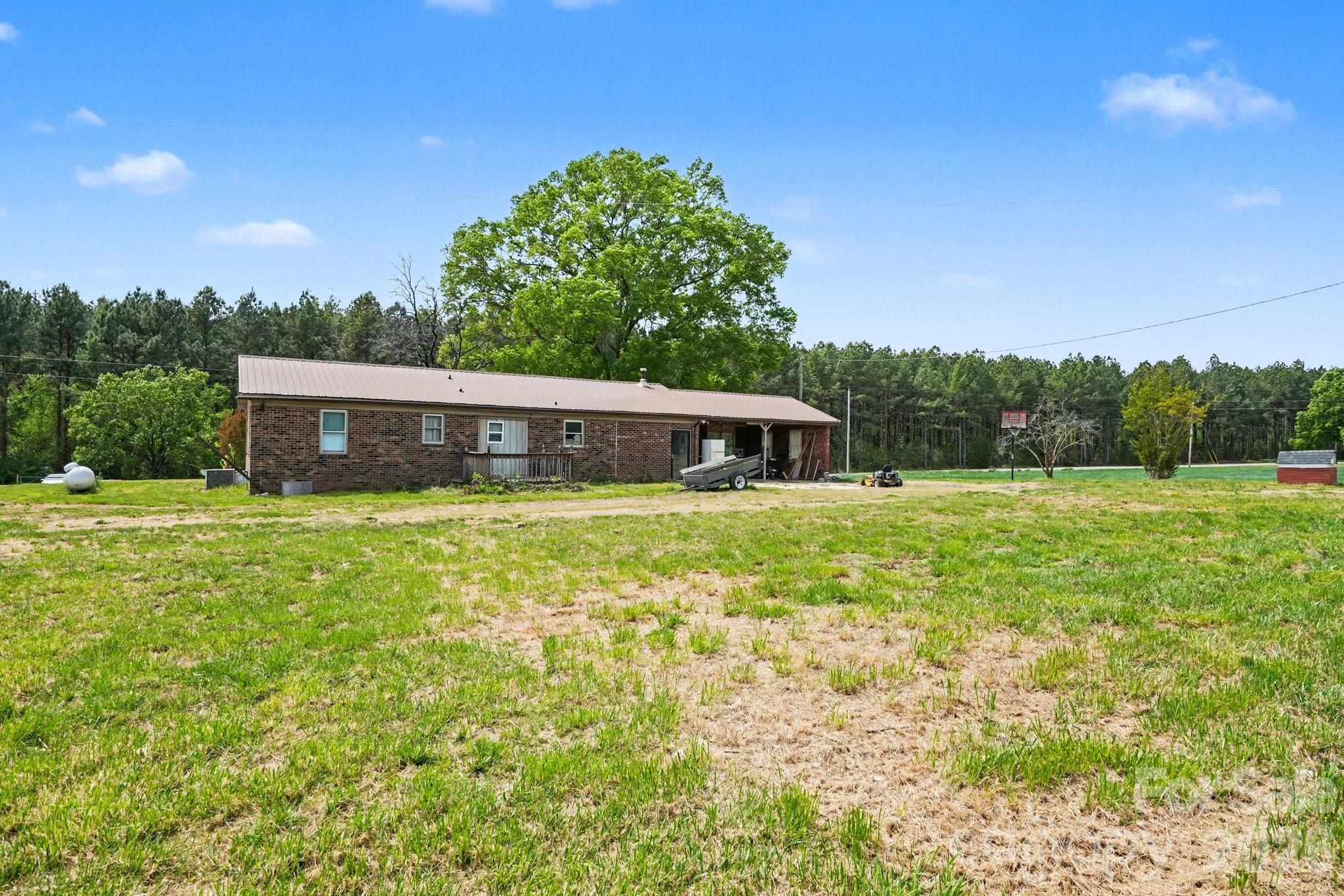 8340 Plank Road Property Photo 31