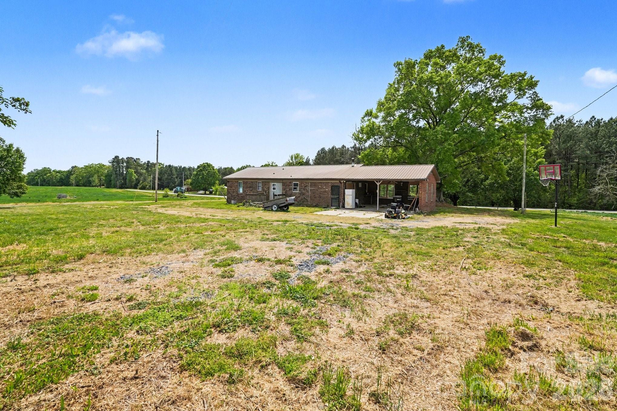 8340 Plank Road Property Photo 32