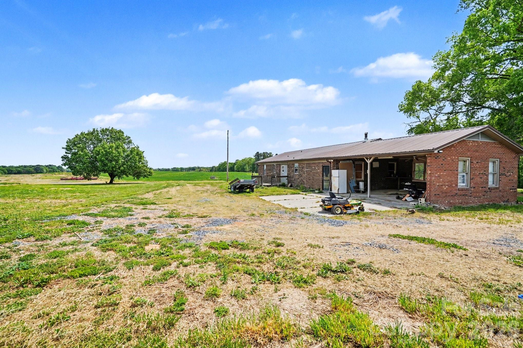 8340 Plank Road Property Photo 33