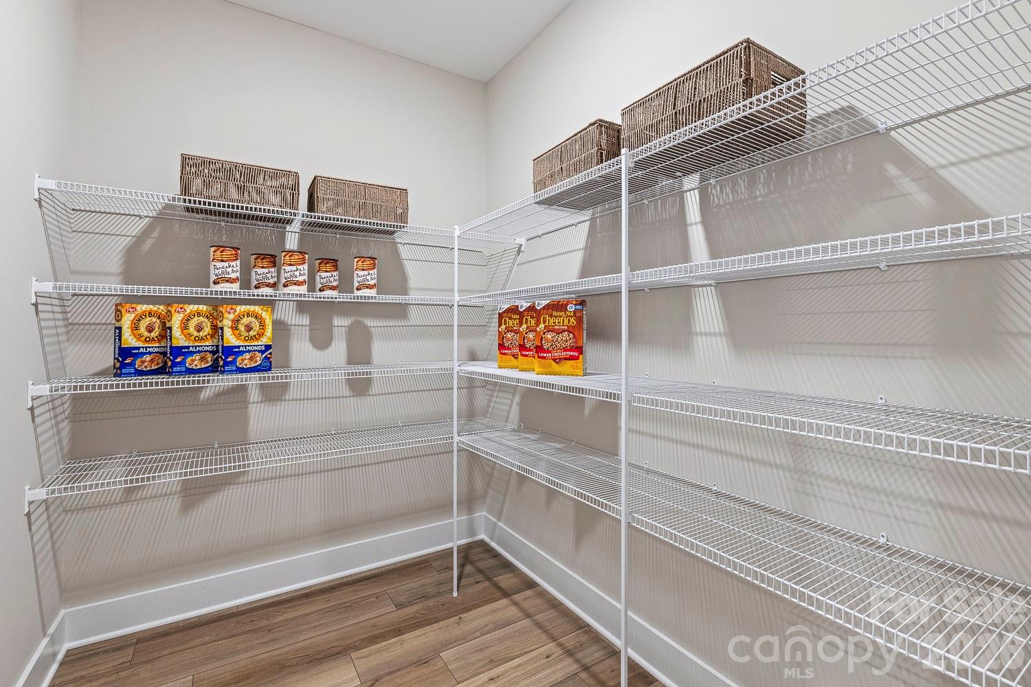 1234 Hunting Ridge Drive Property Photo 11