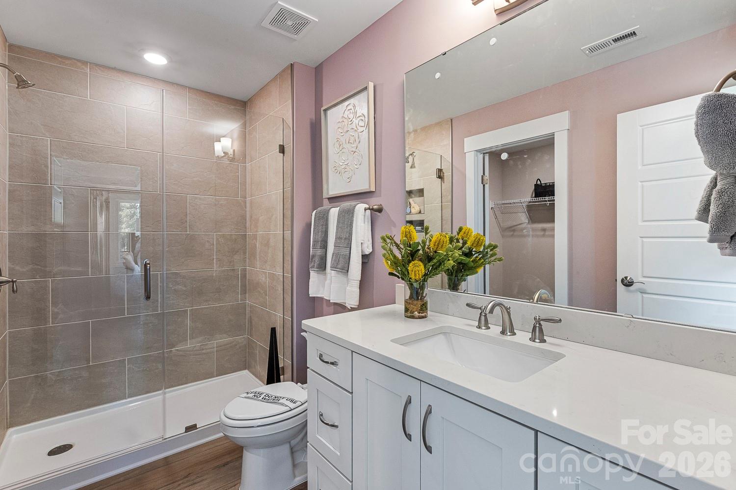 1234 Hunting Ridge Drive Property Photo 26