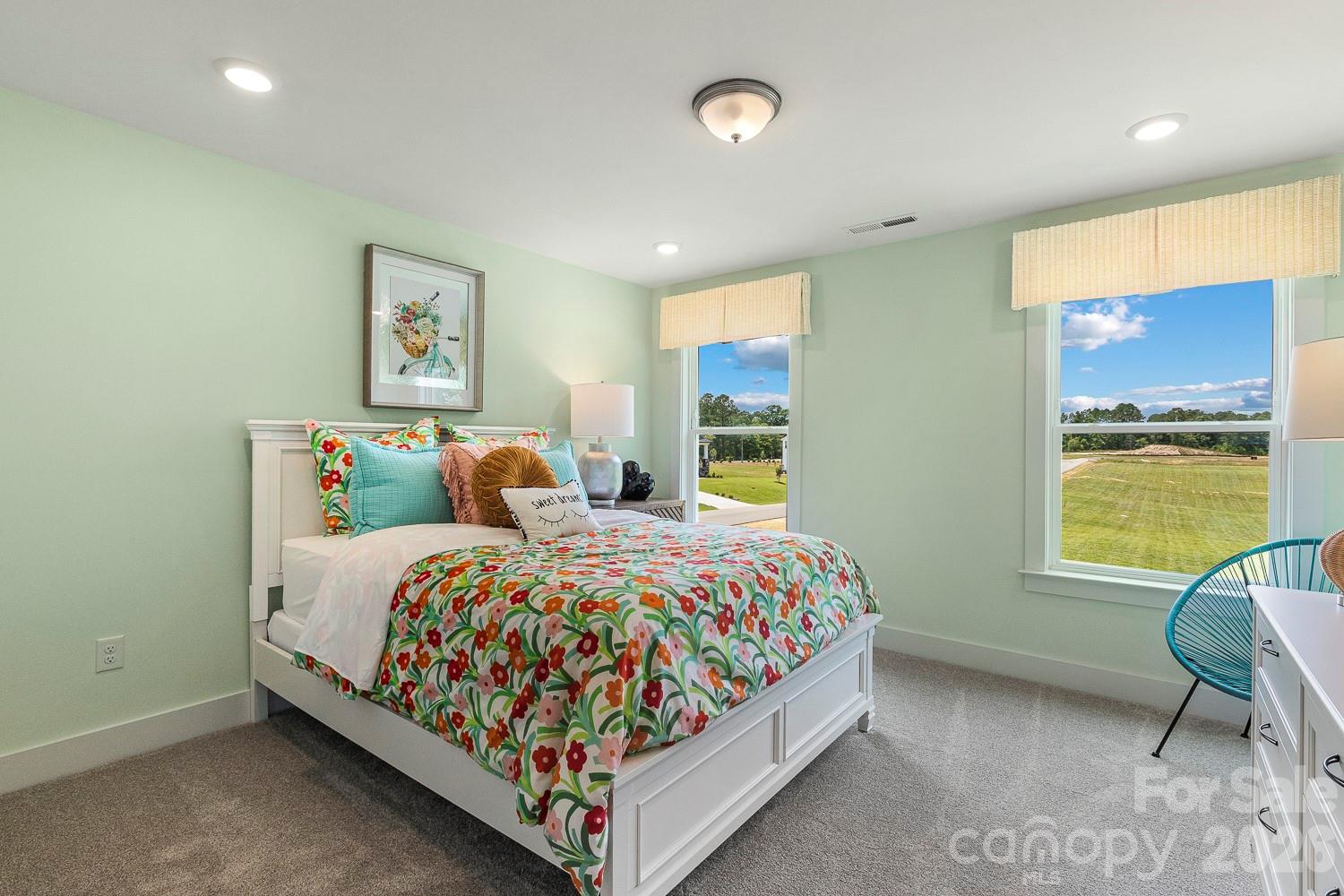 1234 Hunting Ridge Drive Property Photo 27