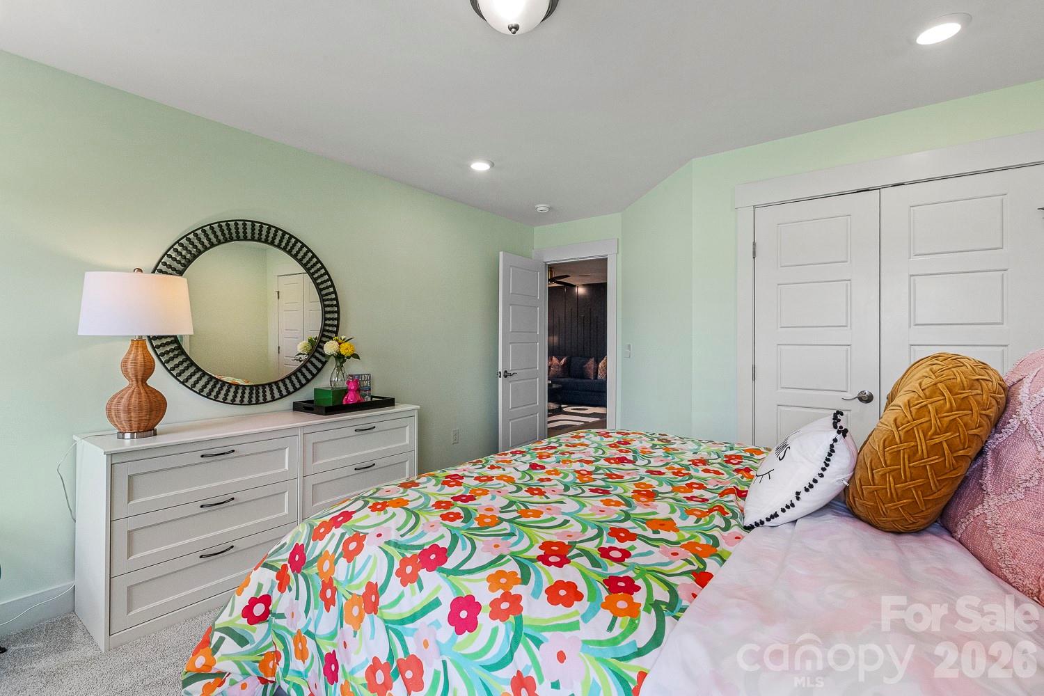 1234 Hunting Ridge Drive Property Photo 28