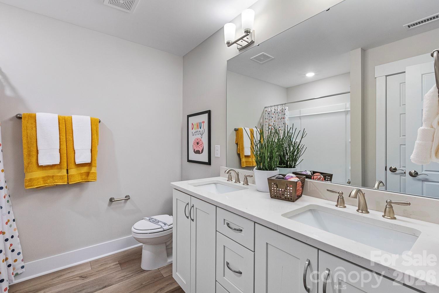 1234 Hunting Ridge Drive Property Photo 29