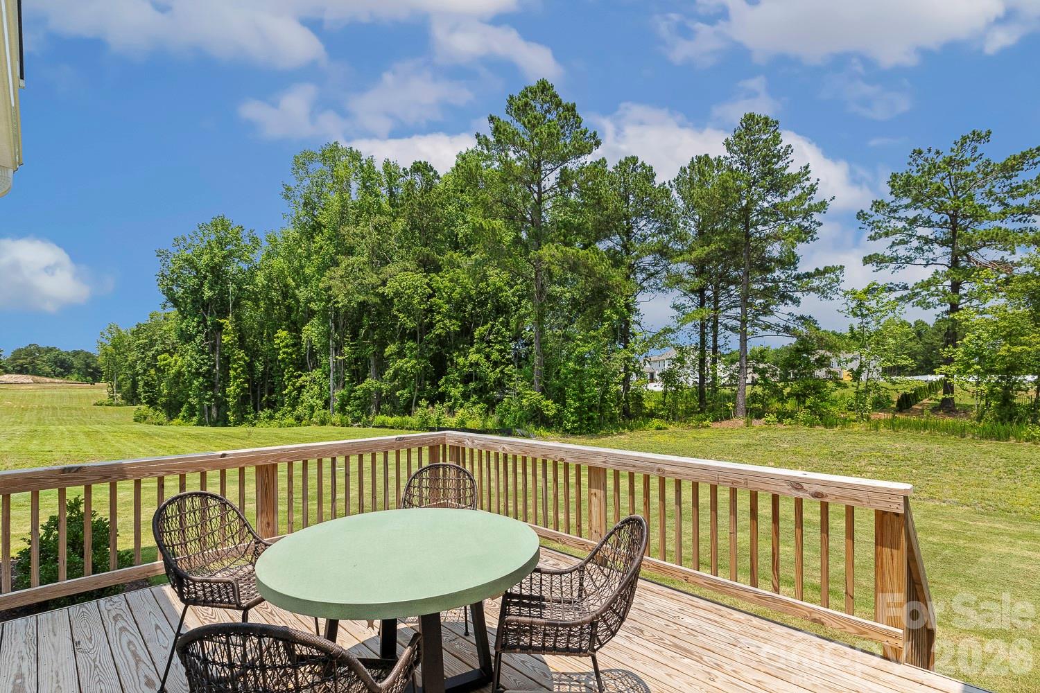 1234 Hunting Ridge Drive Property Photo 30