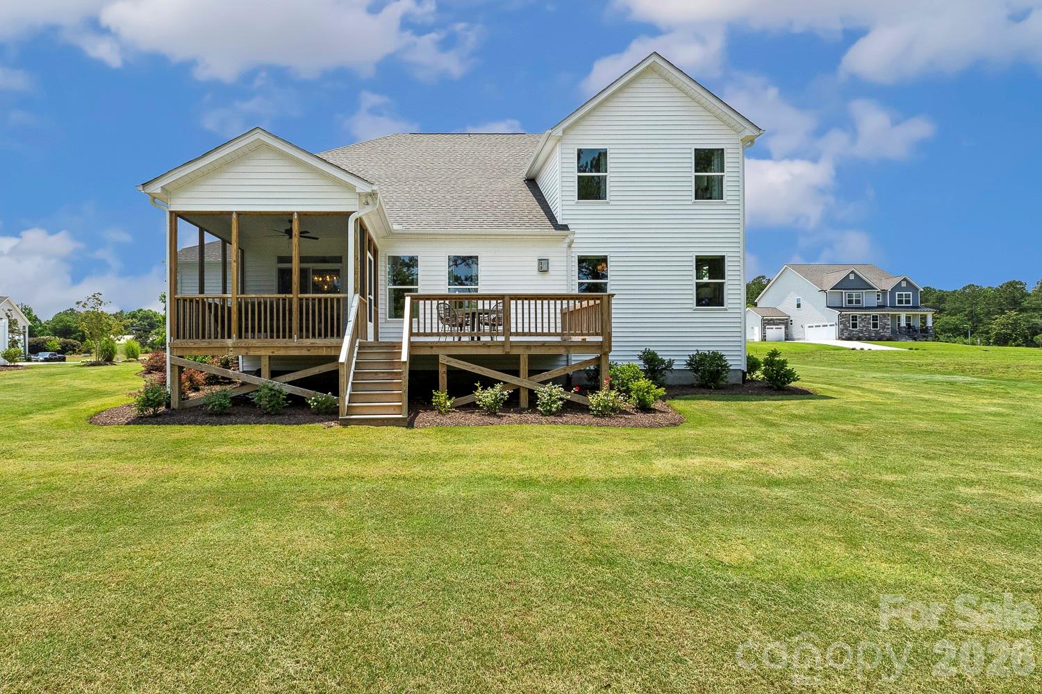 1234 Hunting Ridge Drive Property Photo 31