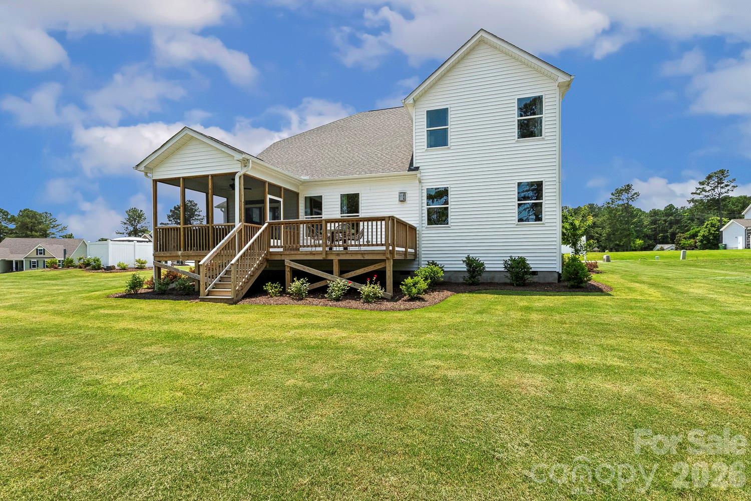 1234 Hunting Ridge Drive Property Photo 32