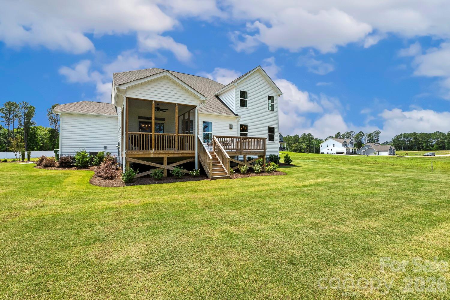 1234 Hunting Ridge Drive Property Photo 33