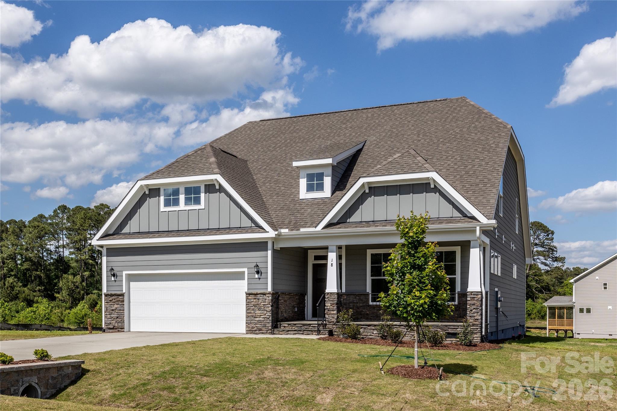 1234 Hunting Ridge Drive Property Photo 34