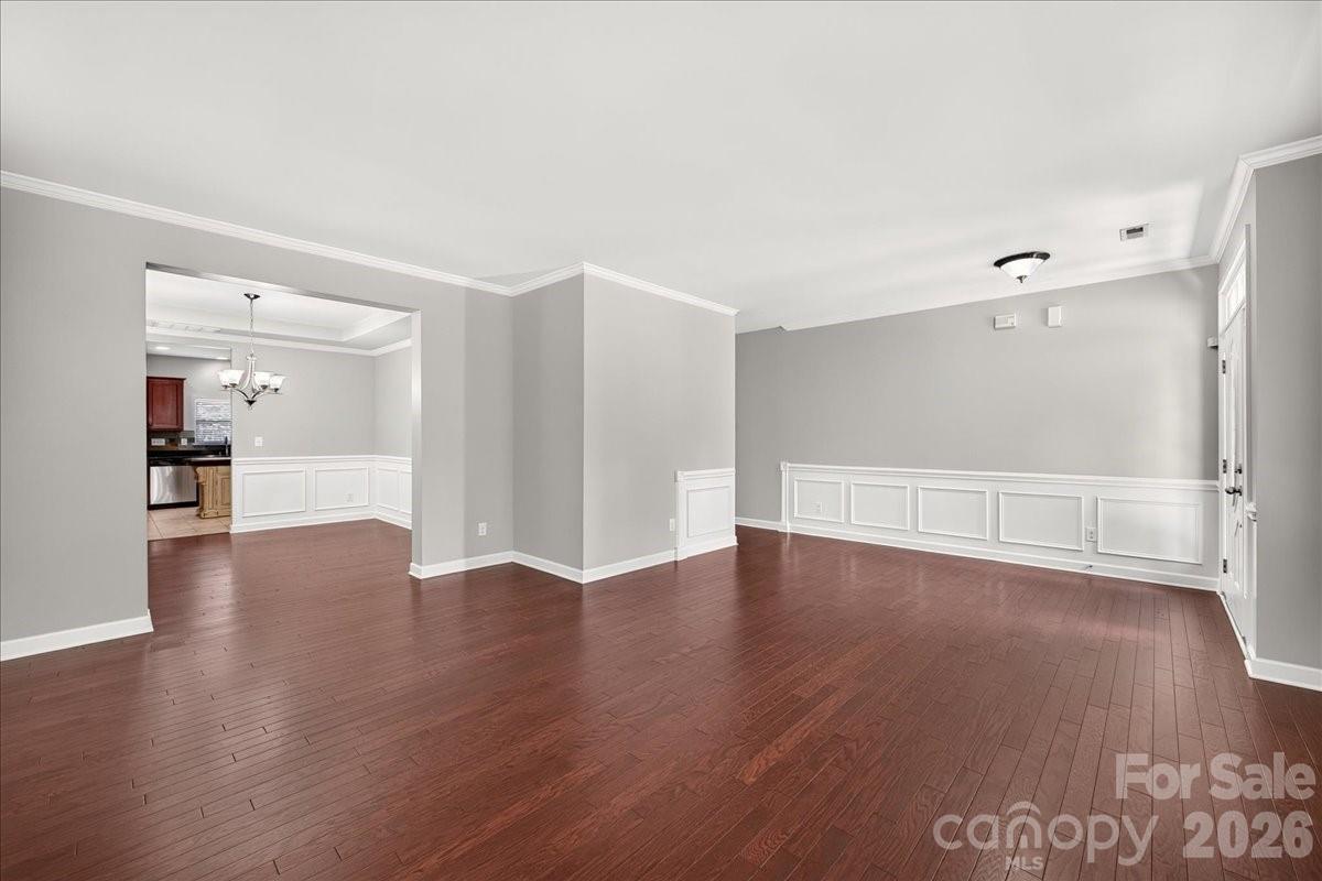 1560 Duckhorn Street Property Photo 3
